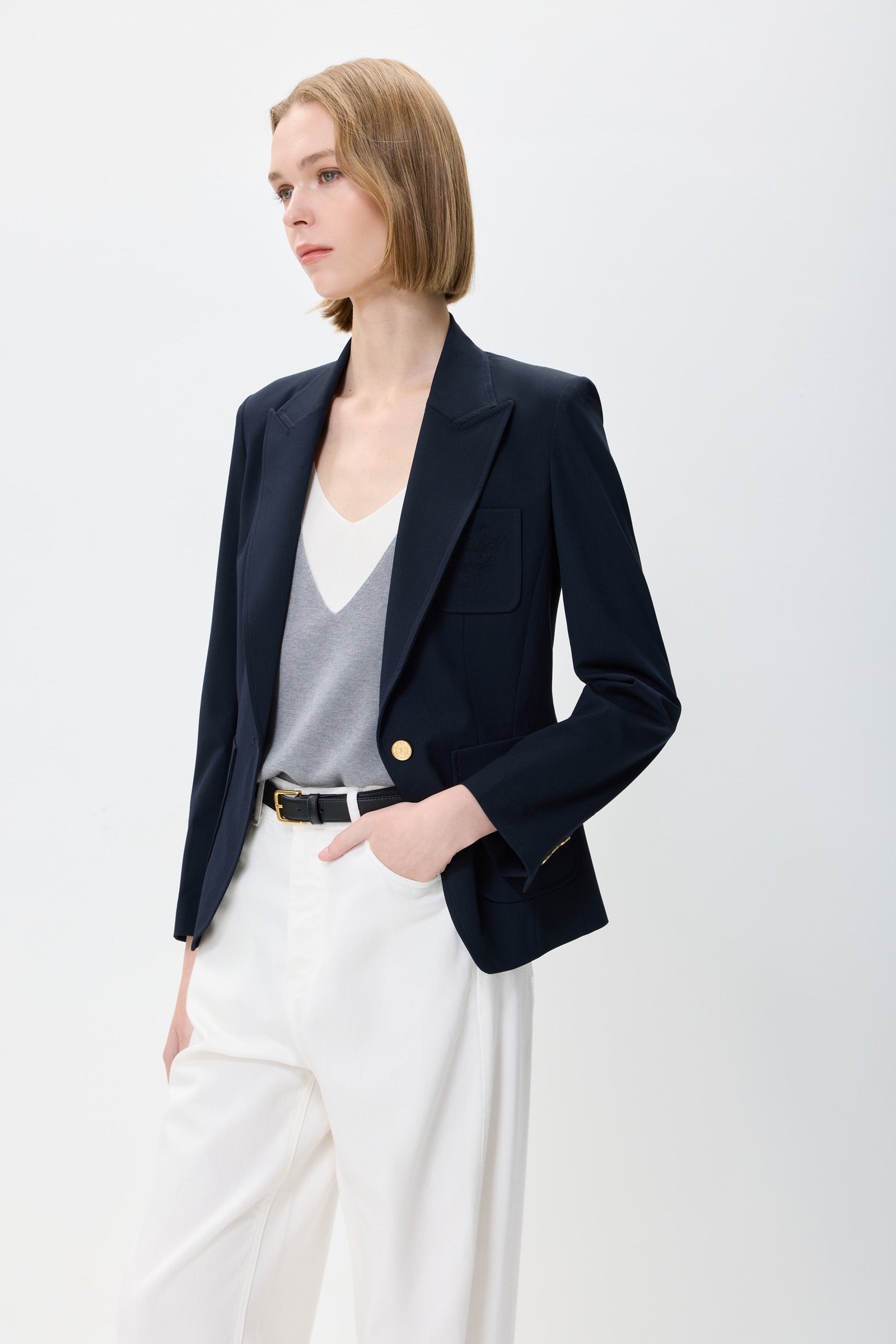 #color_Navy Blue