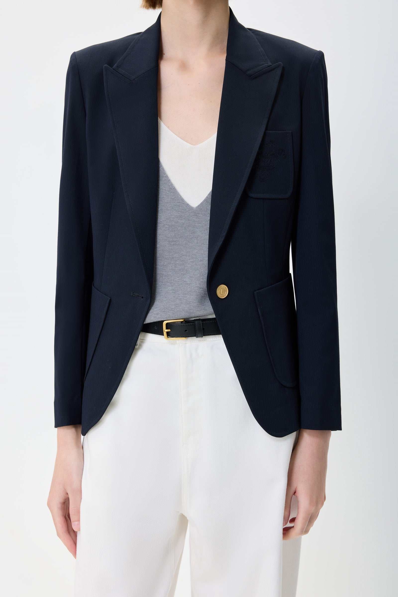 #color_Navy Blue