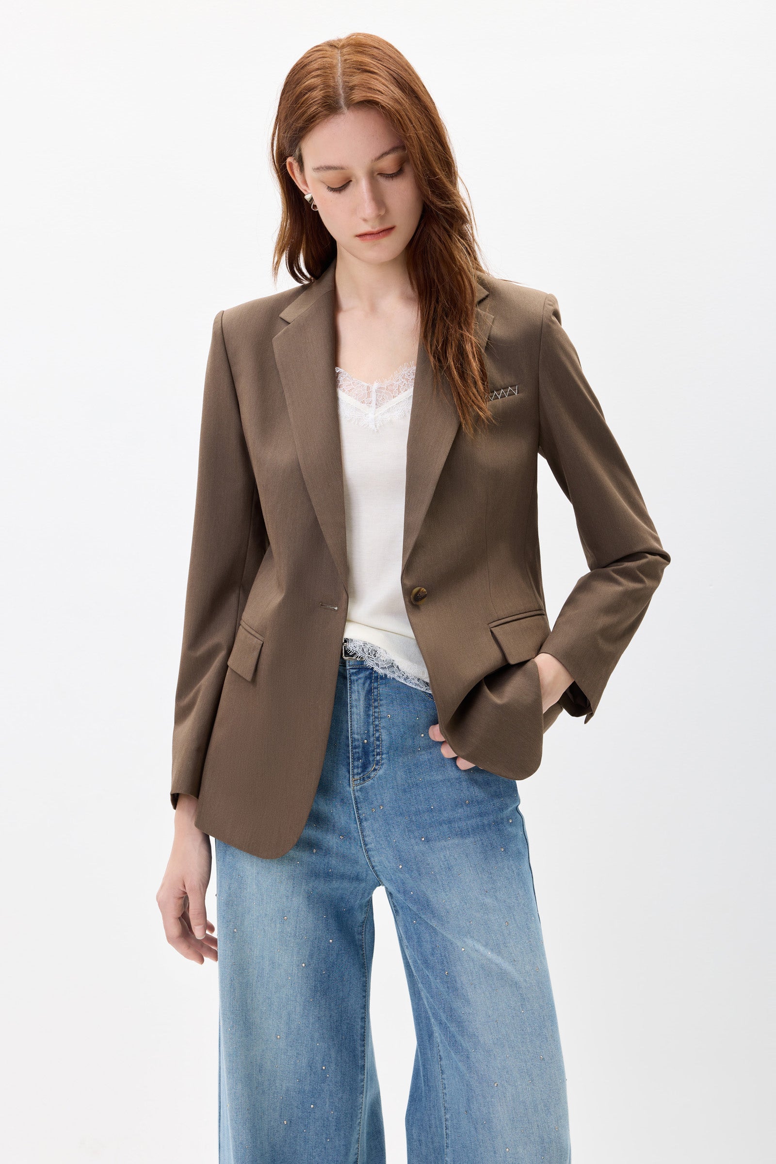 #color_Golden Taupe