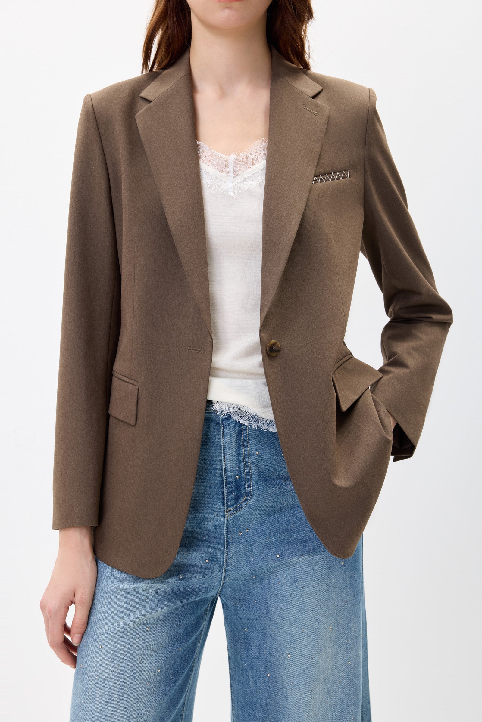 #color_Golden Taupe