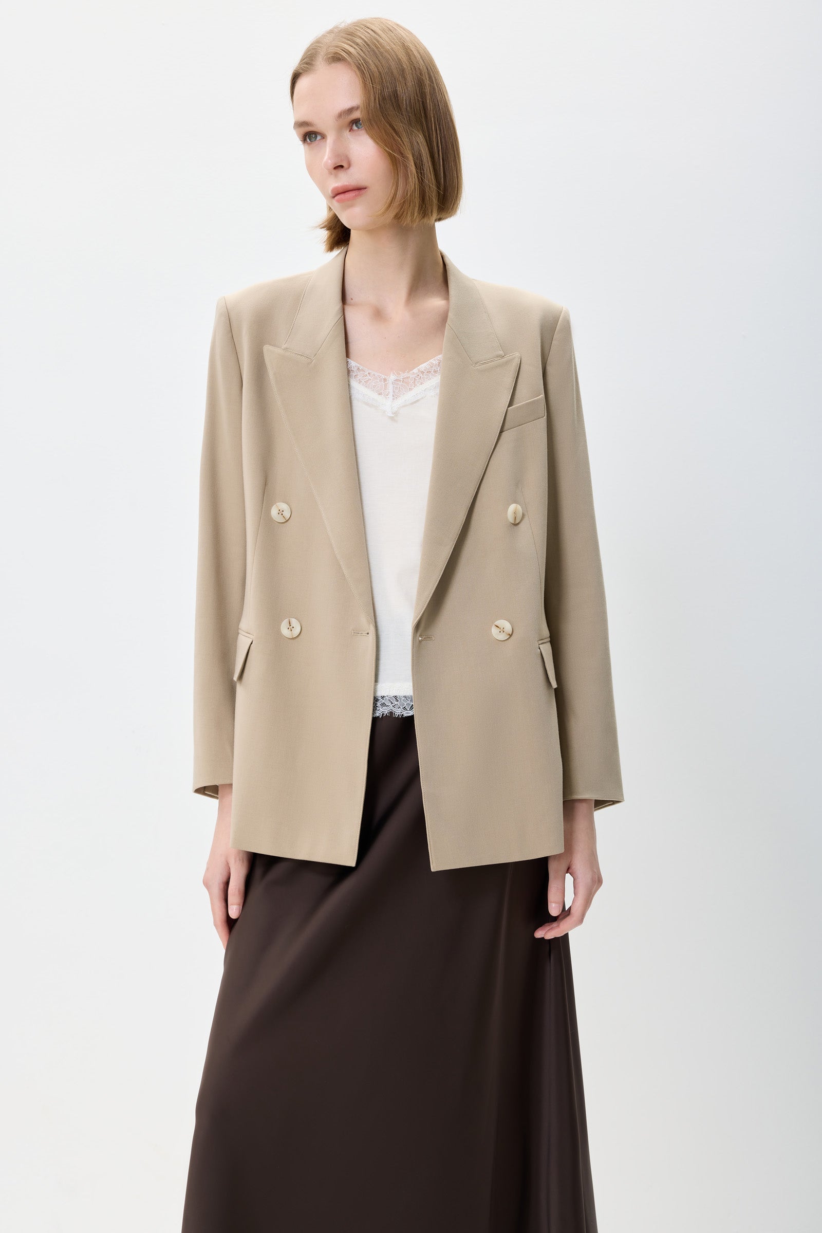 #color_Light Khaki