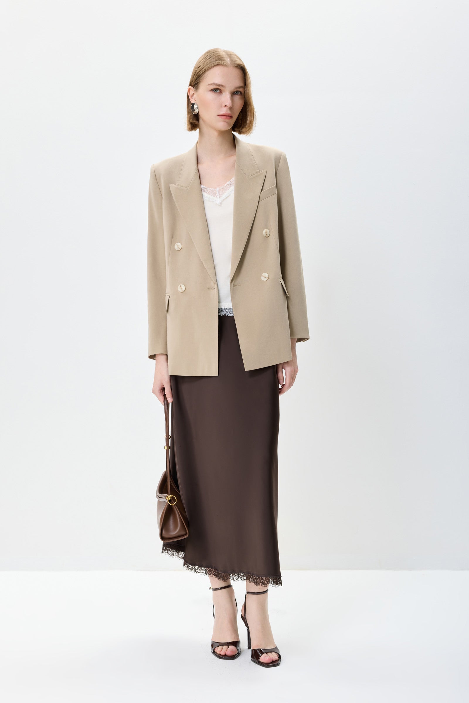 #color_Light Khaki