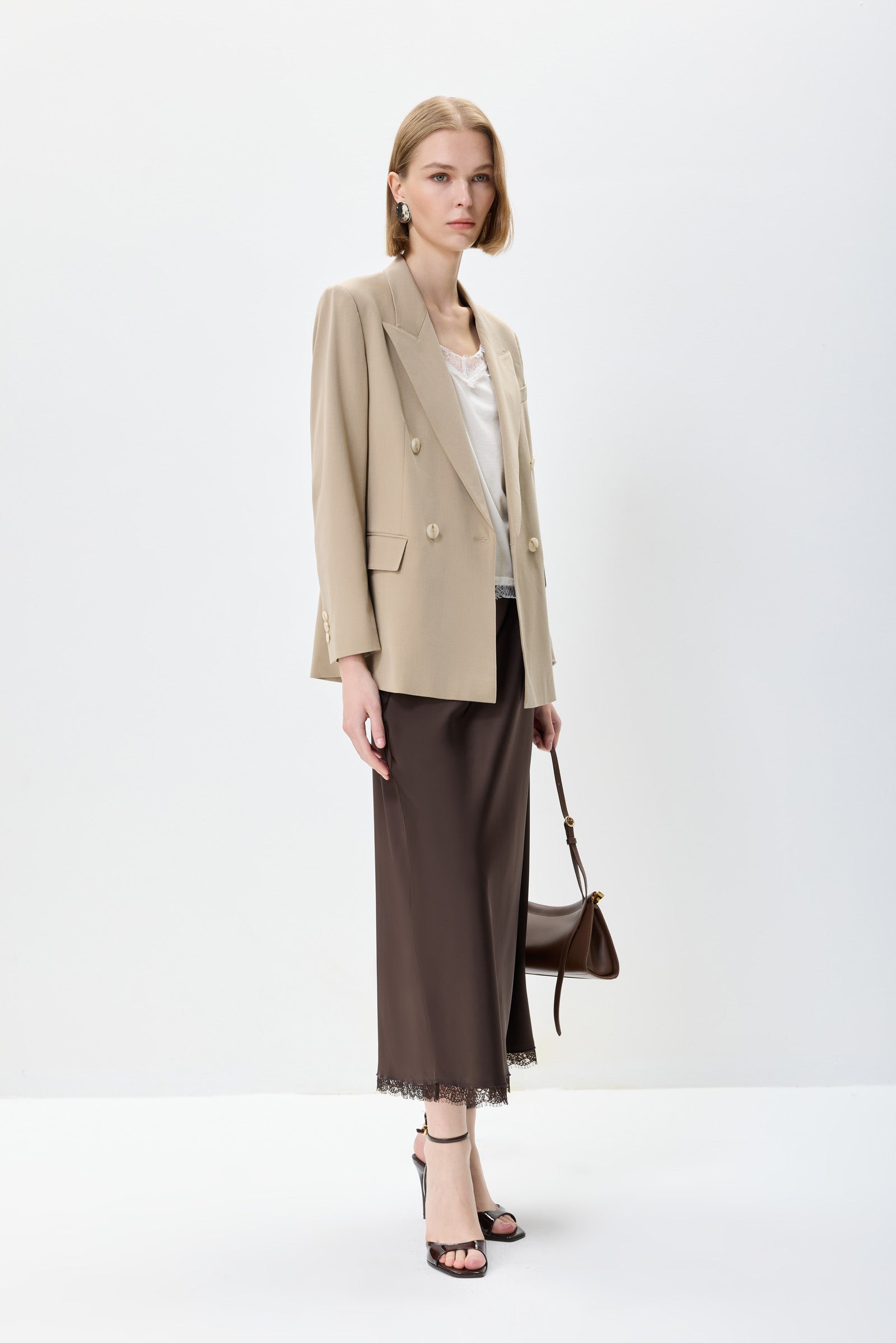 #color_Light Khaki