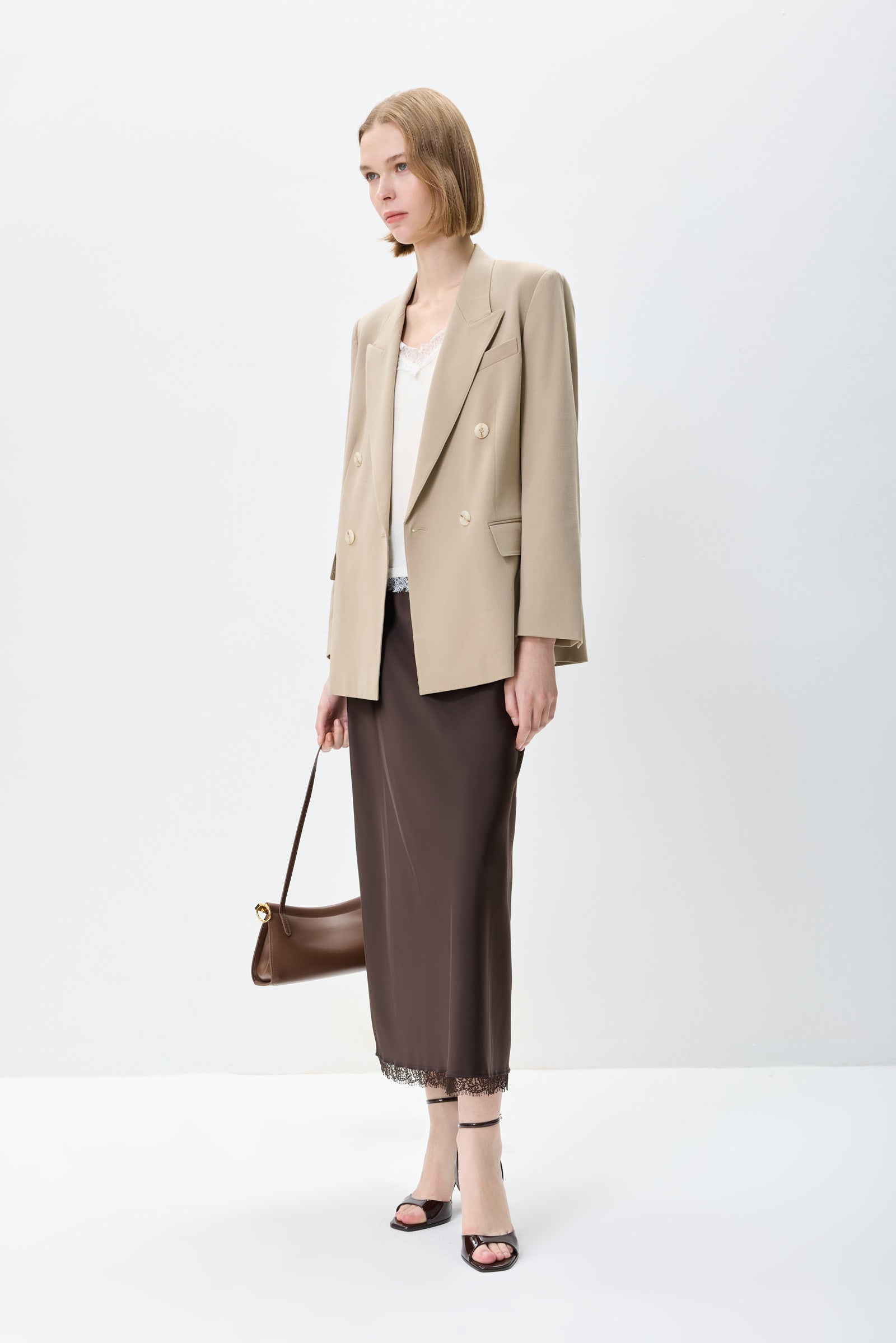 #color_Light Khaki
