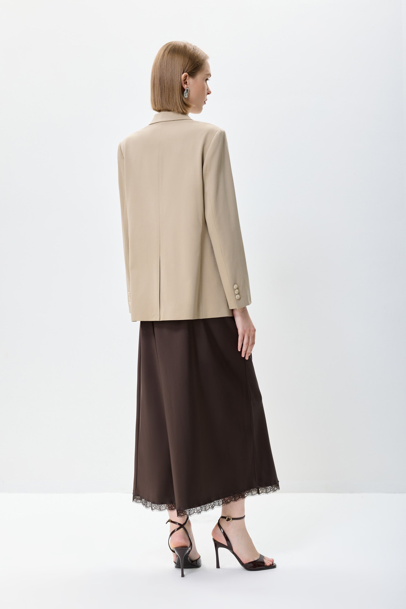 #color_Light Khaki