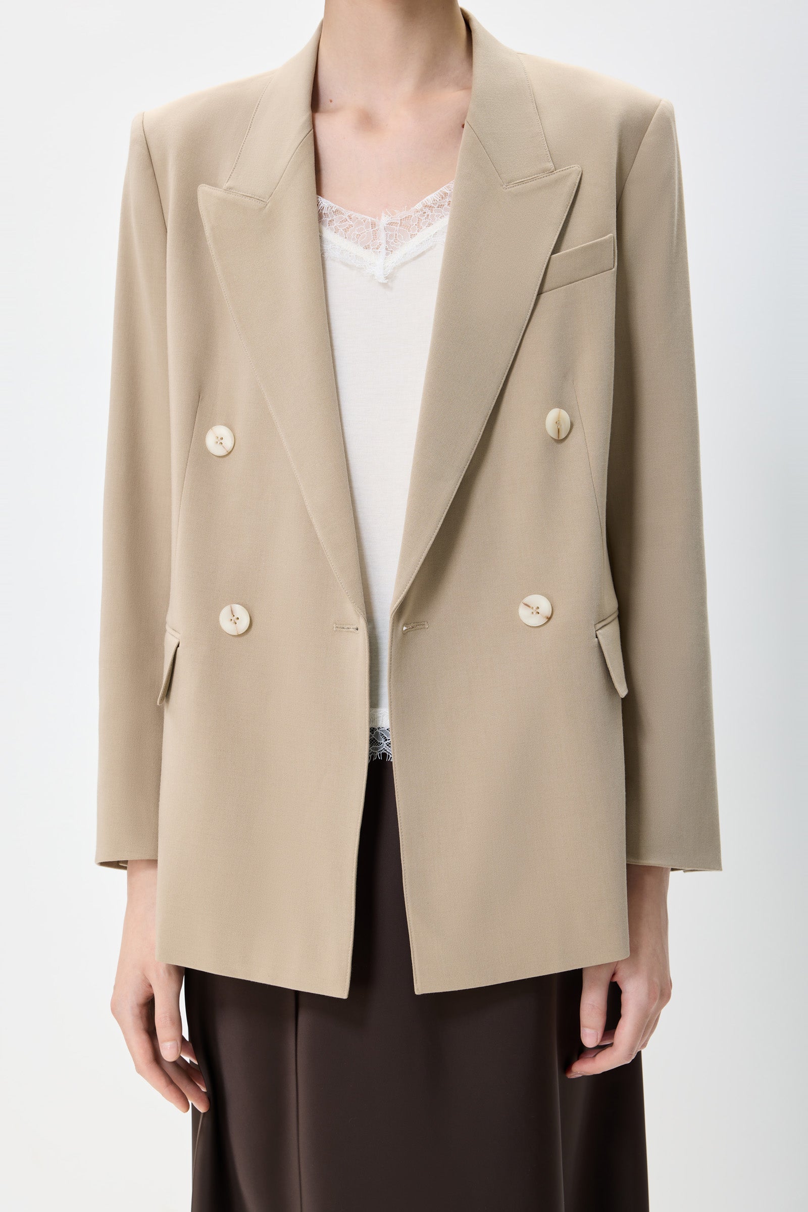 #color_Light Khaki