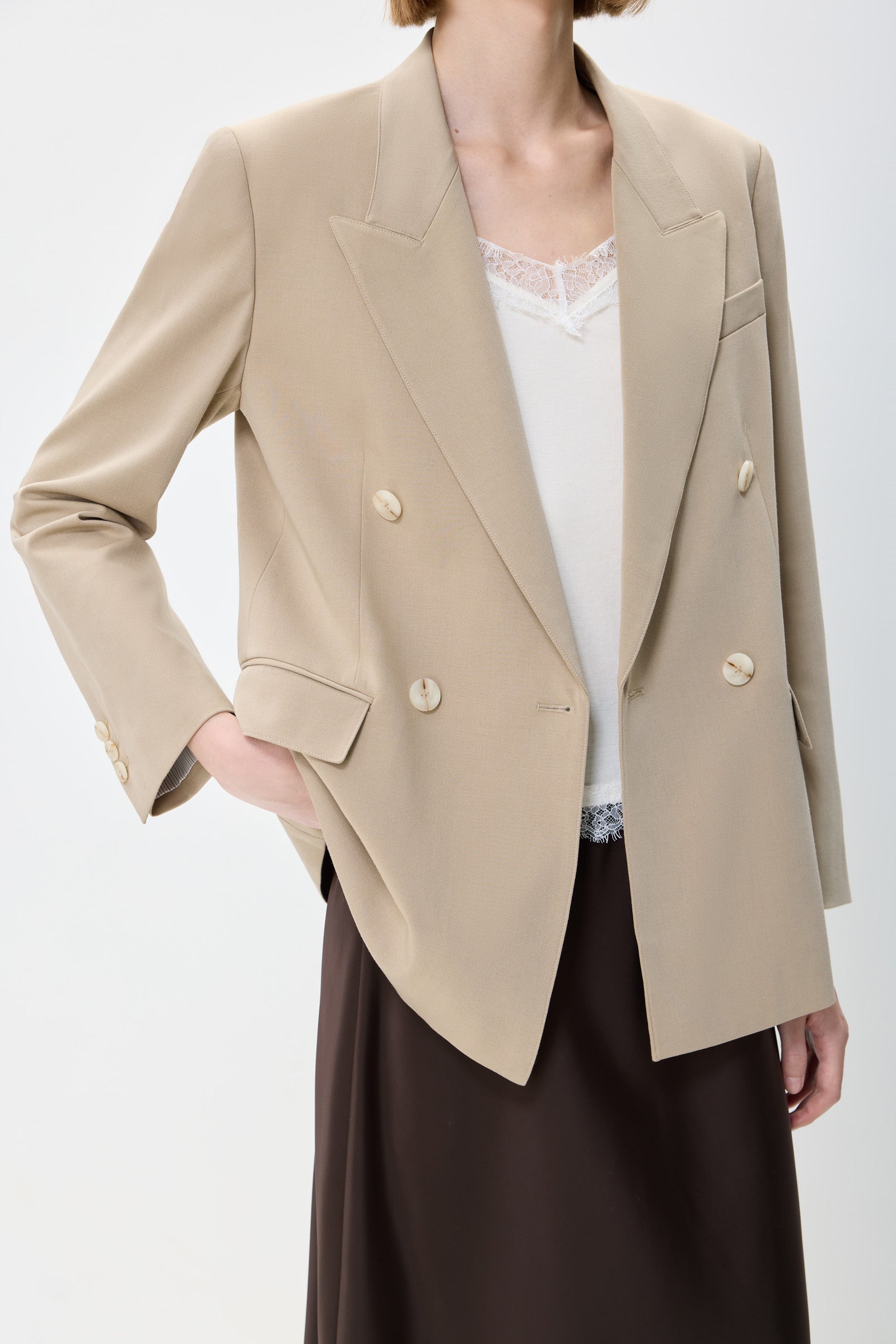 #color_Light Khaki