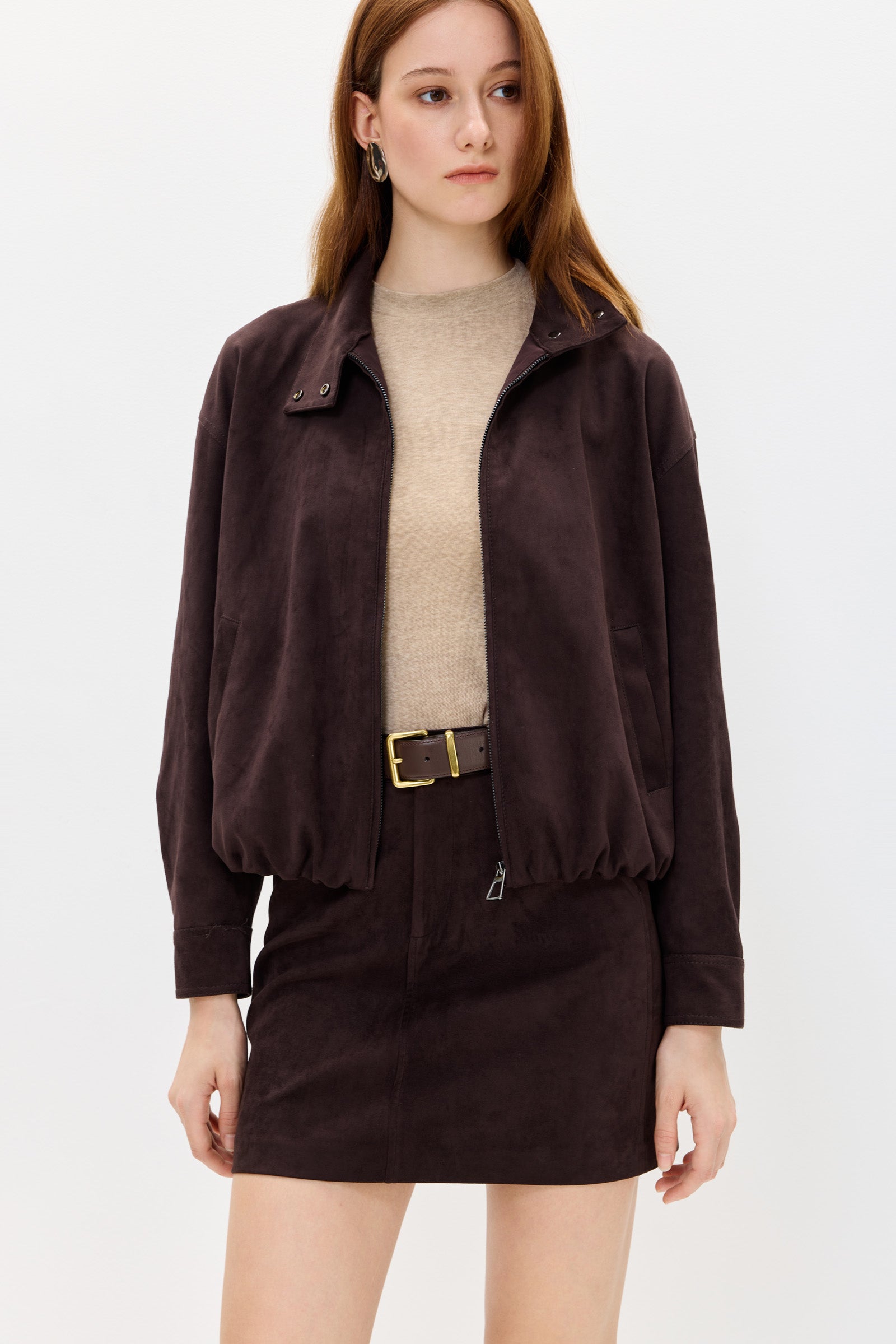 #color_Brown