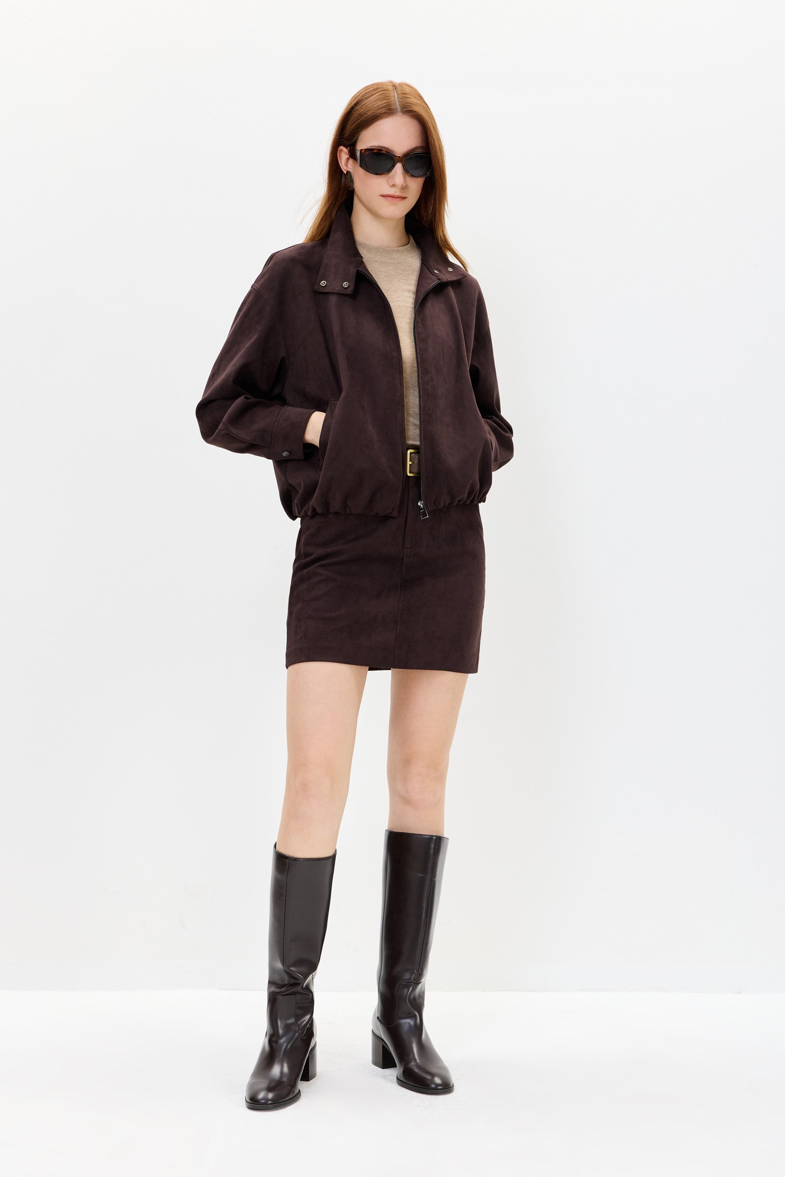#color_Brown