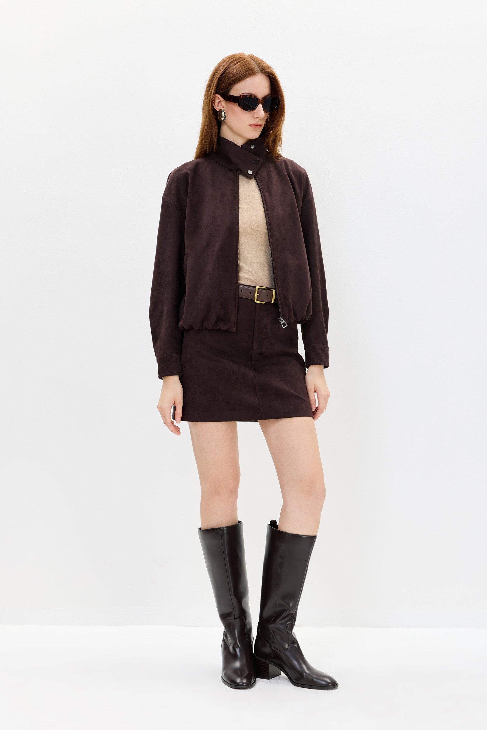 #color_Brown