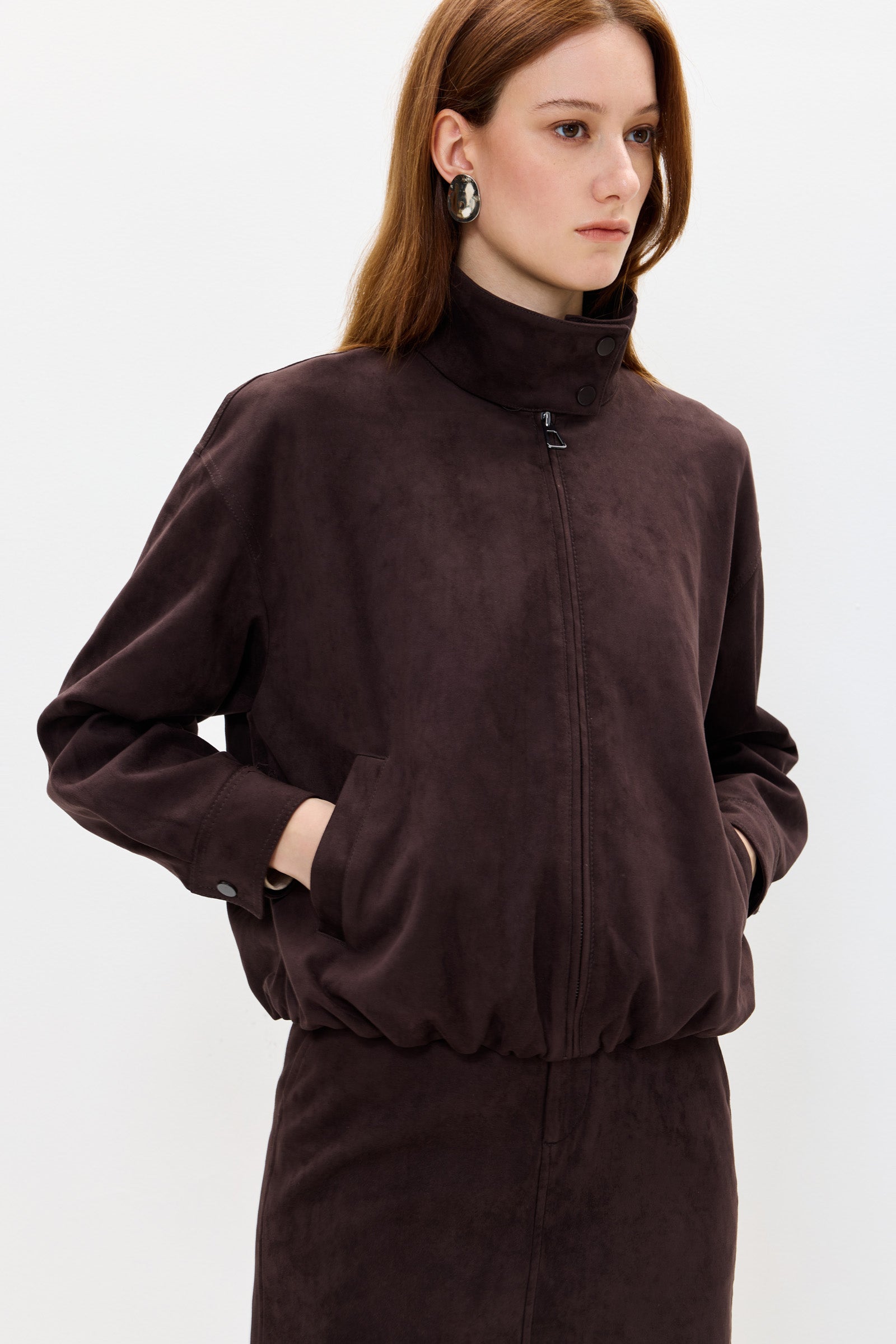 #color_Brown