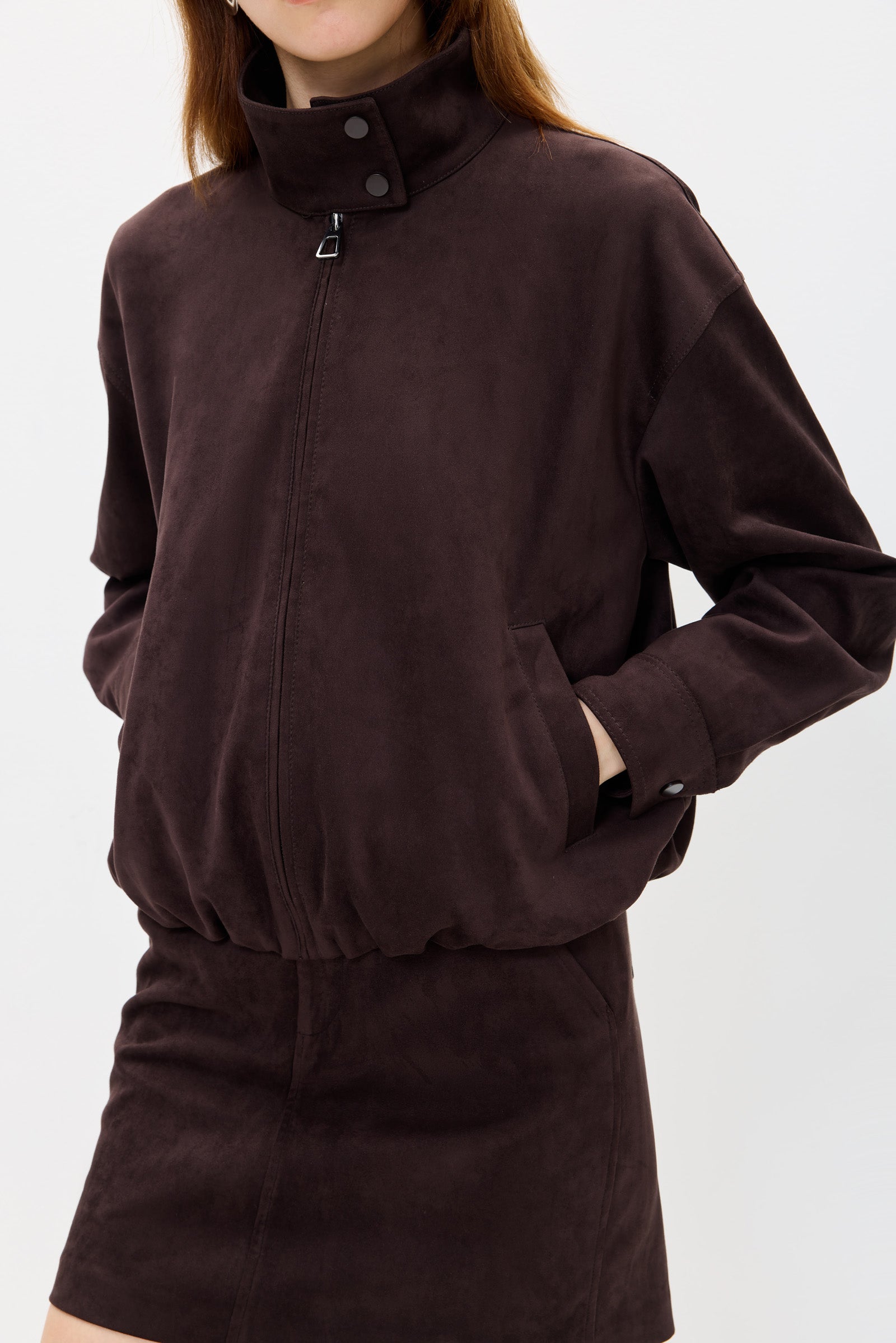#color_Brown