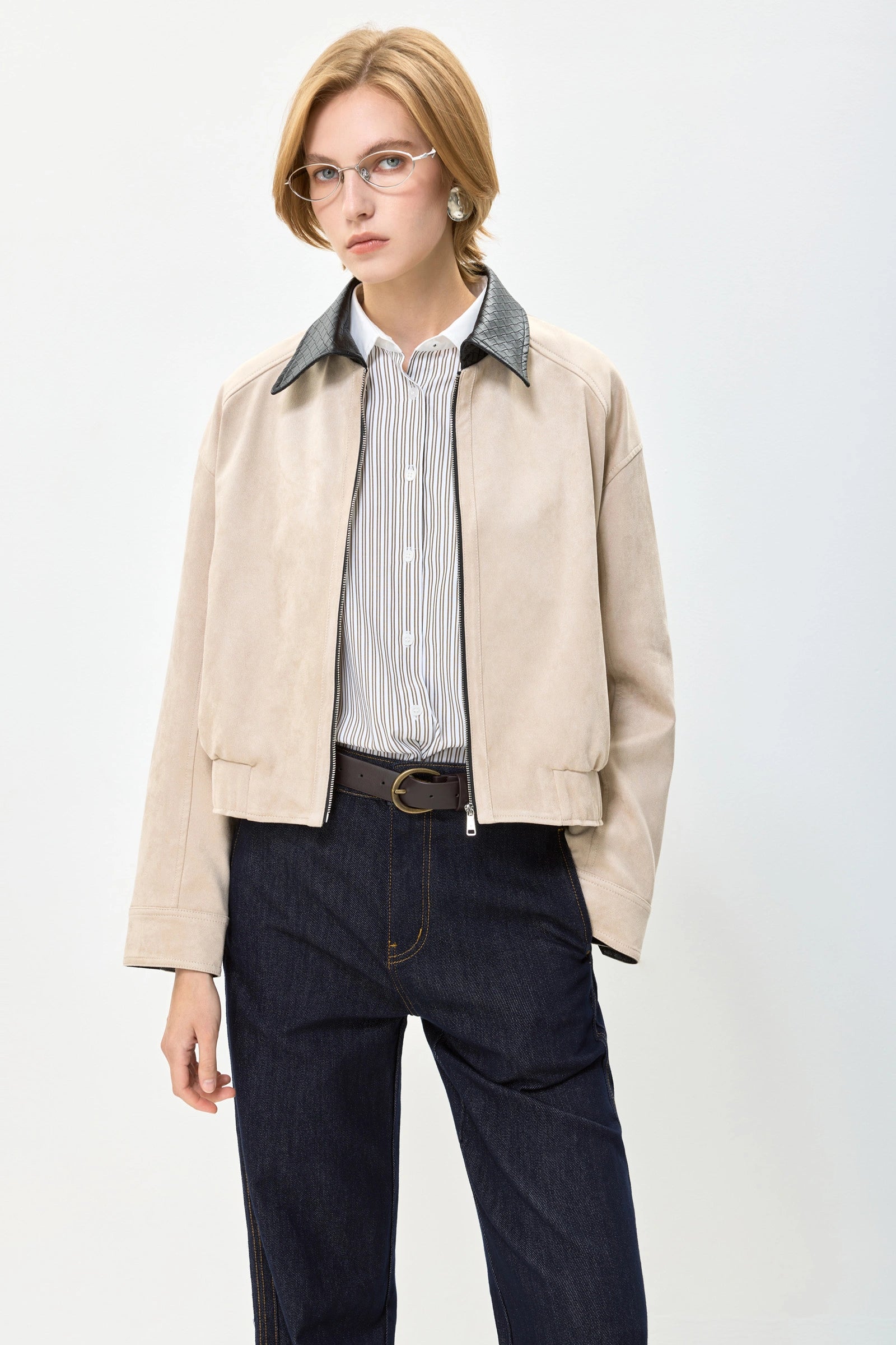 #color_khaki