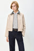 #color_khaki