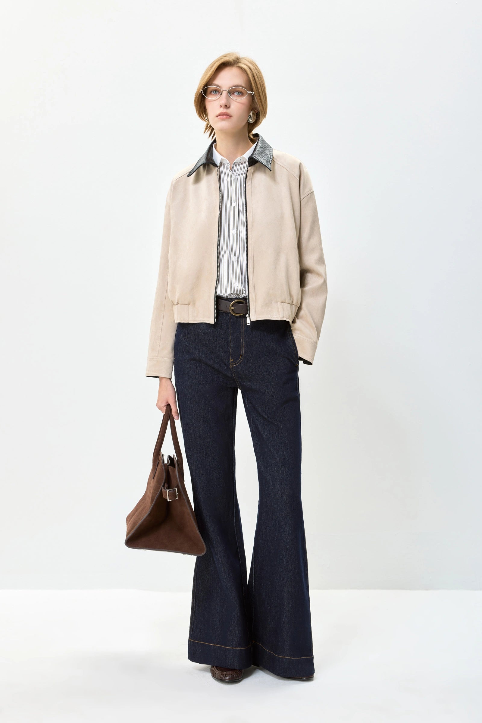 #color_khaki