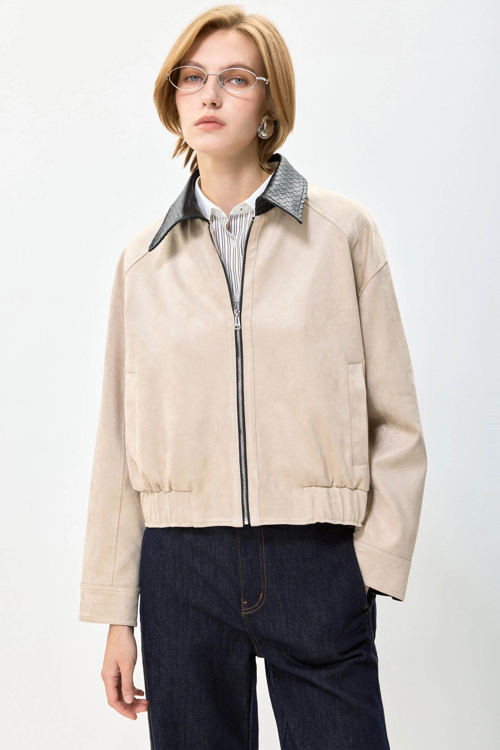 #color_khaki