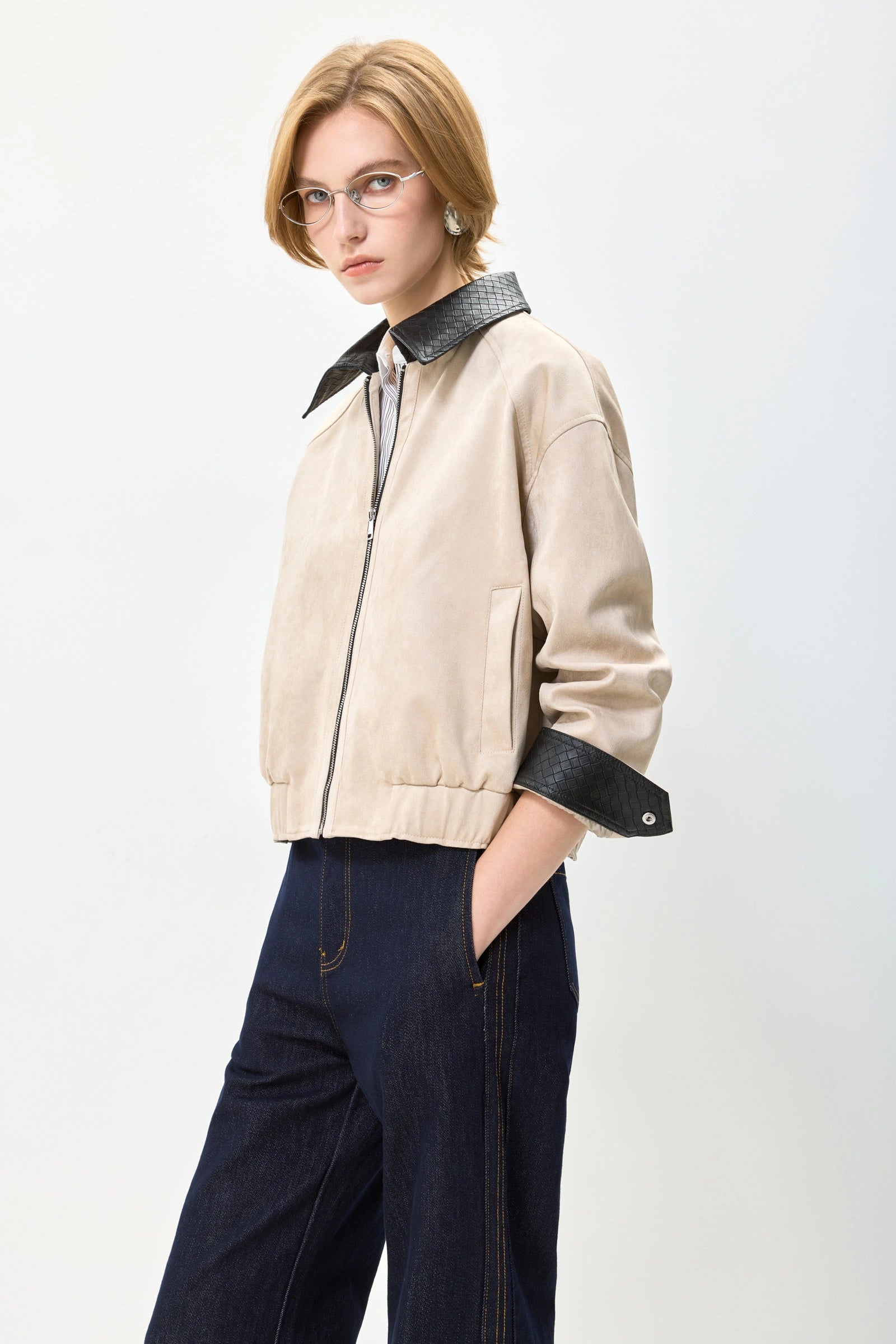 #color_khaki