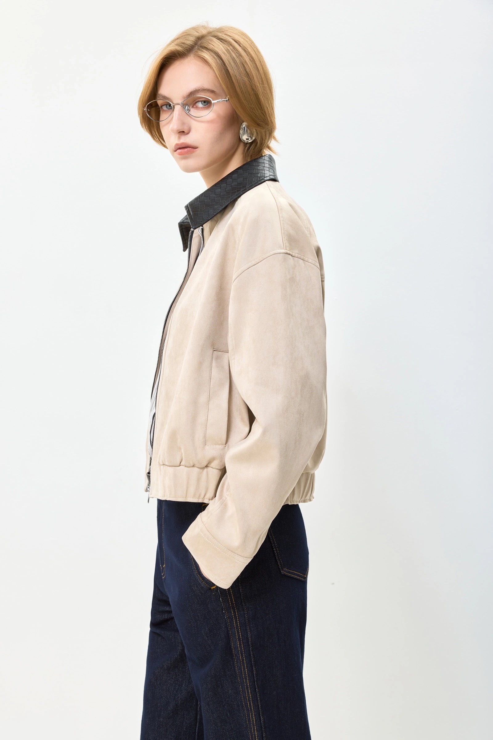 #color_khaki