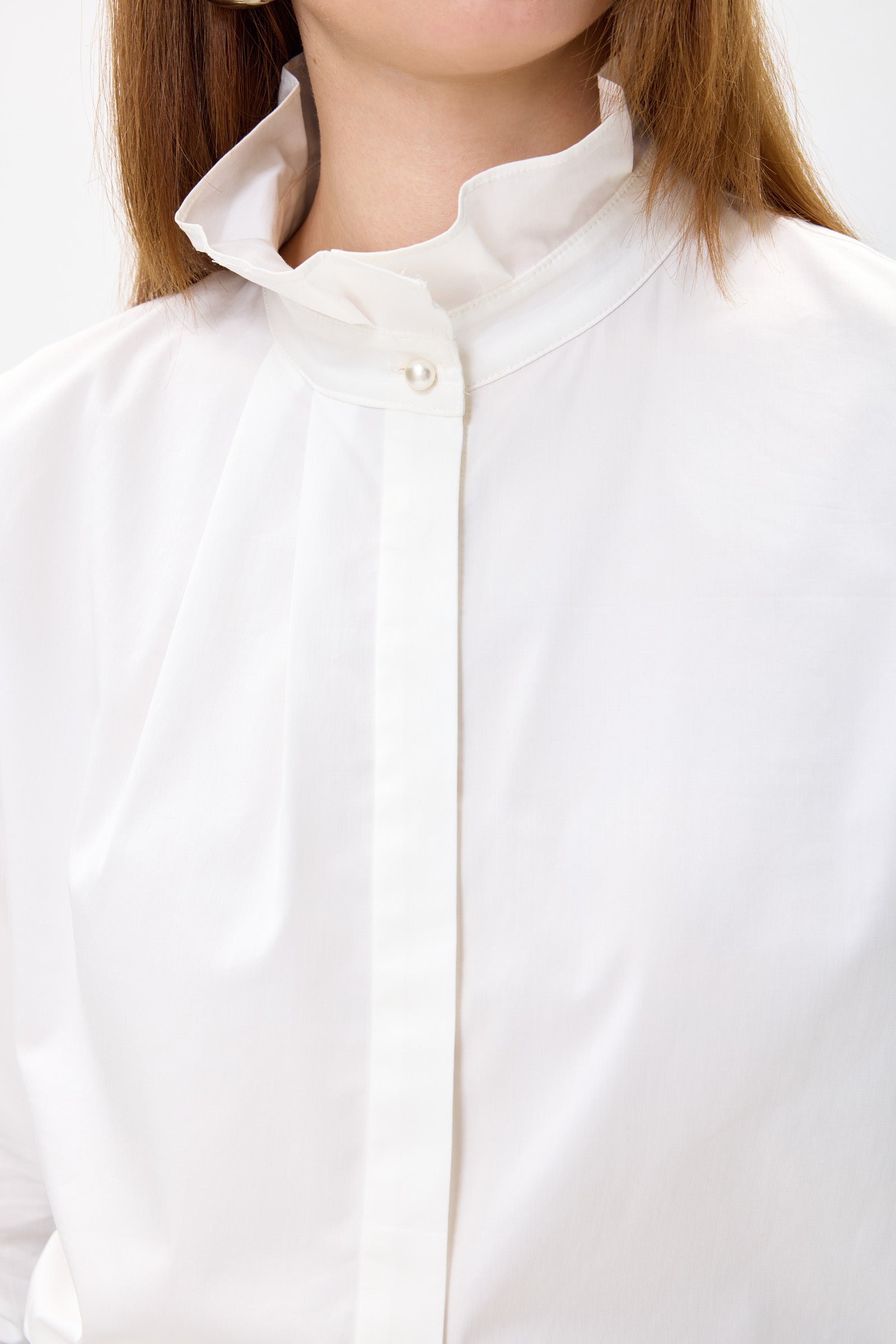 #color_White