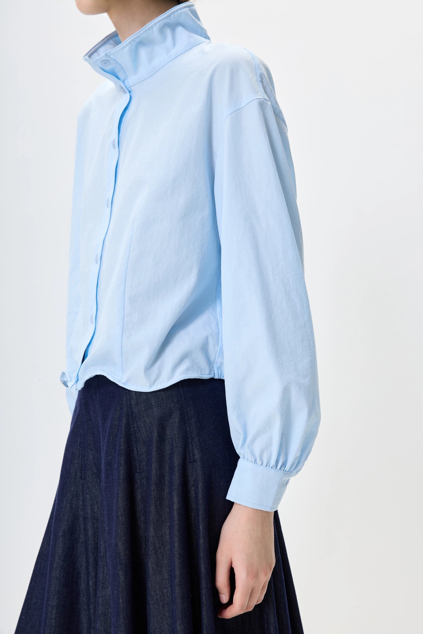 #color_Light Blue