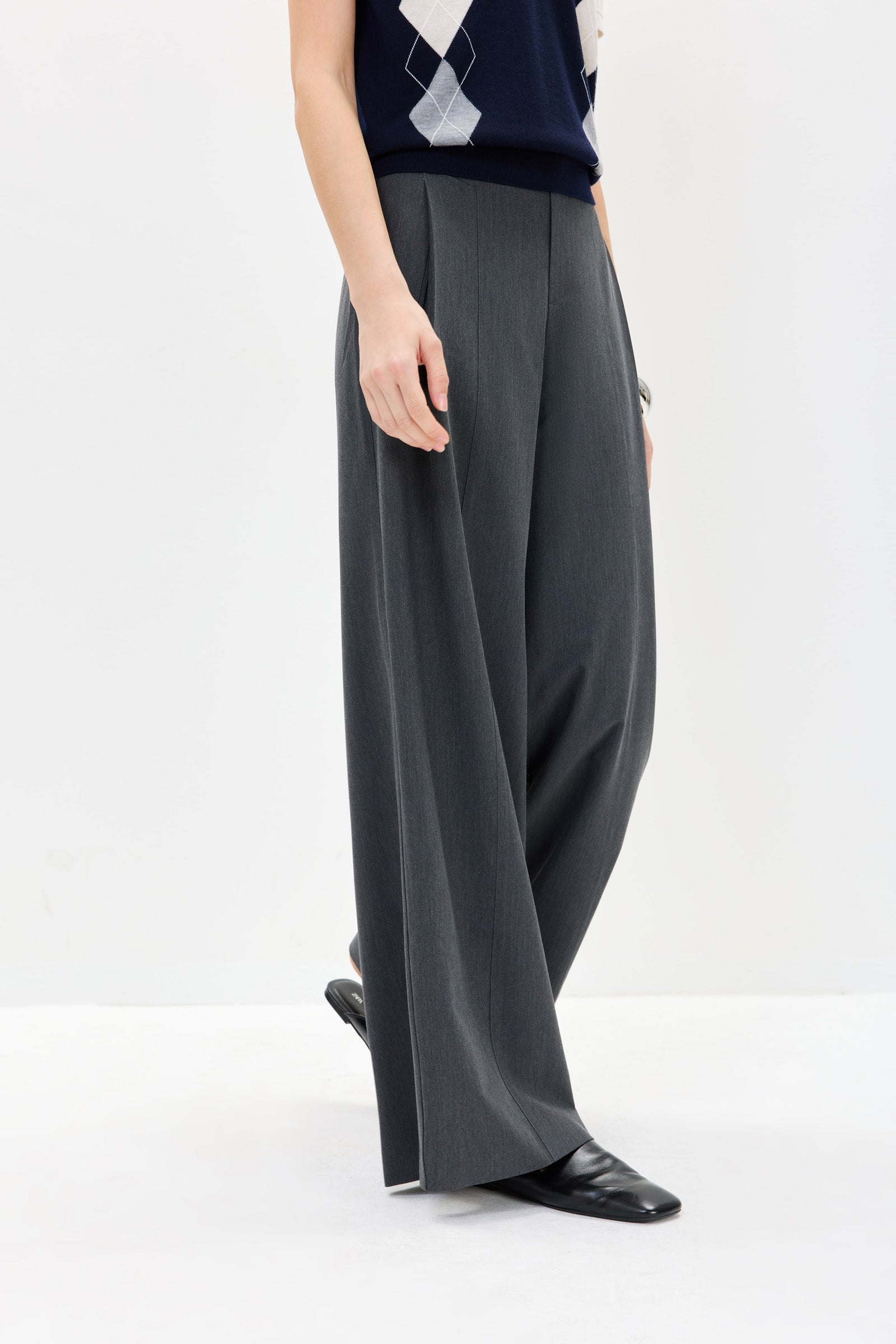 #color_Dark Gray