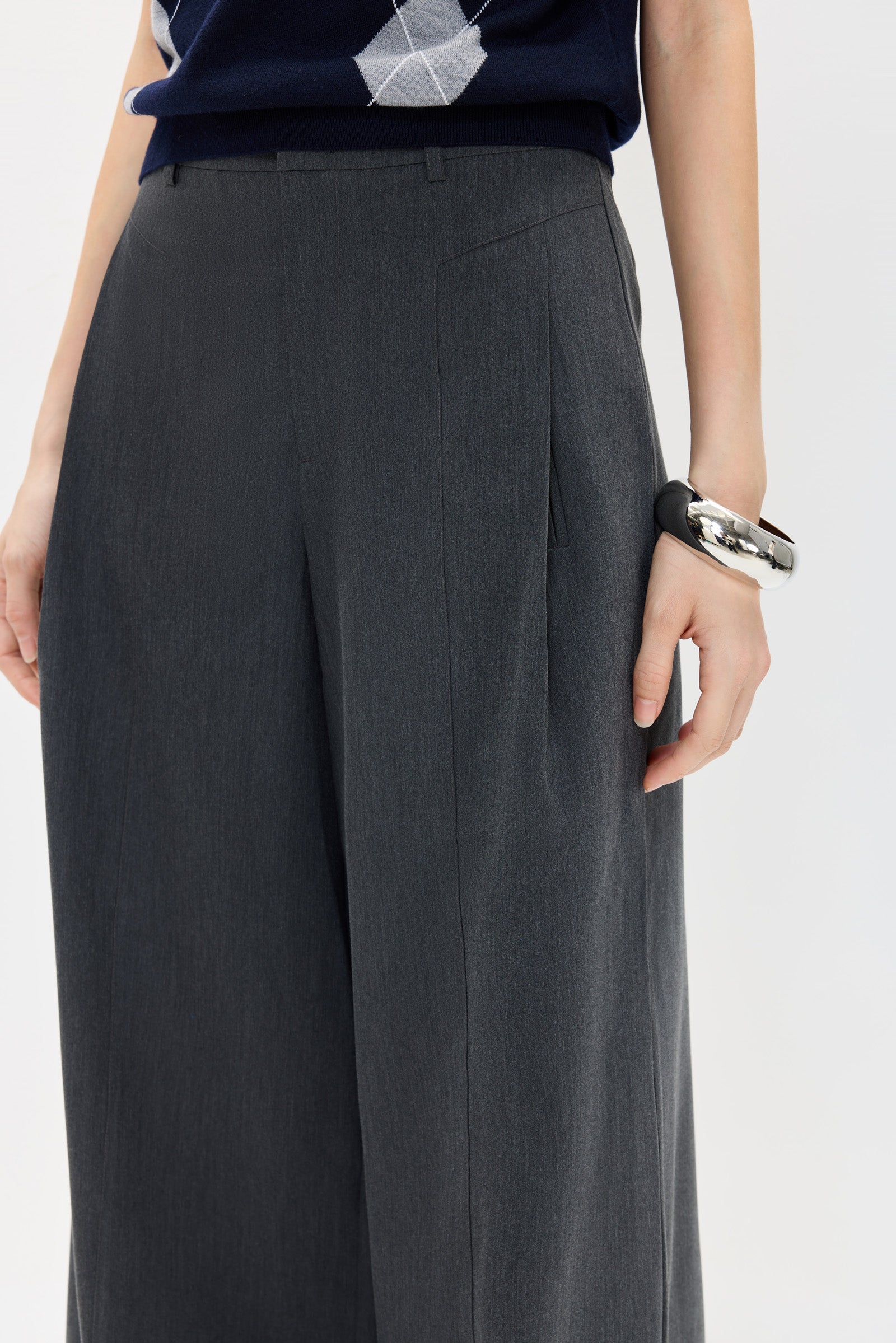 #color_Dark Gray