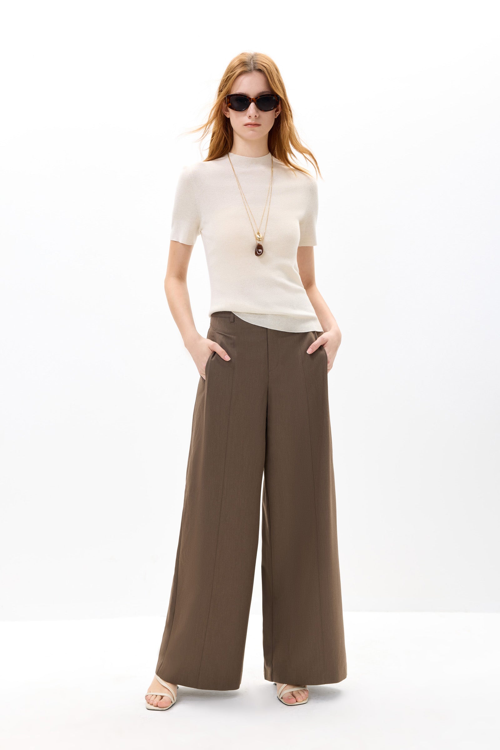 #color_Golden Taupe