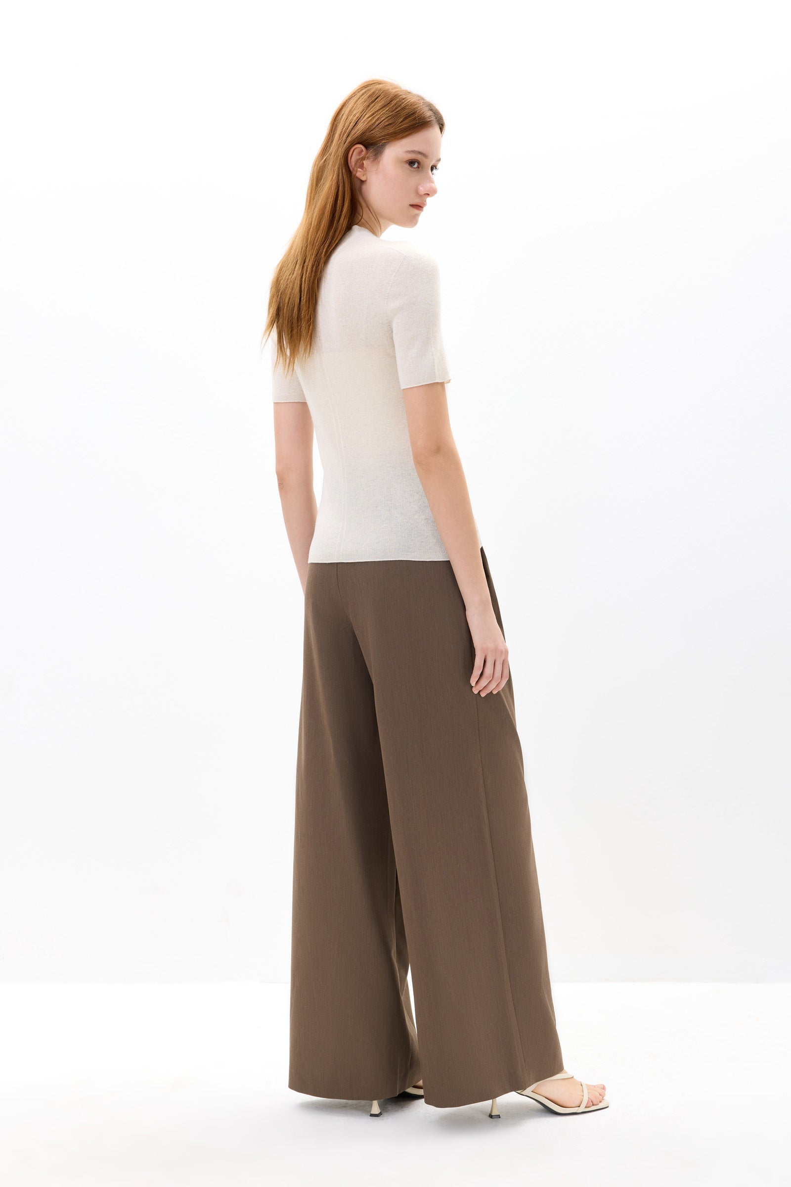 #color_Golden Taupe