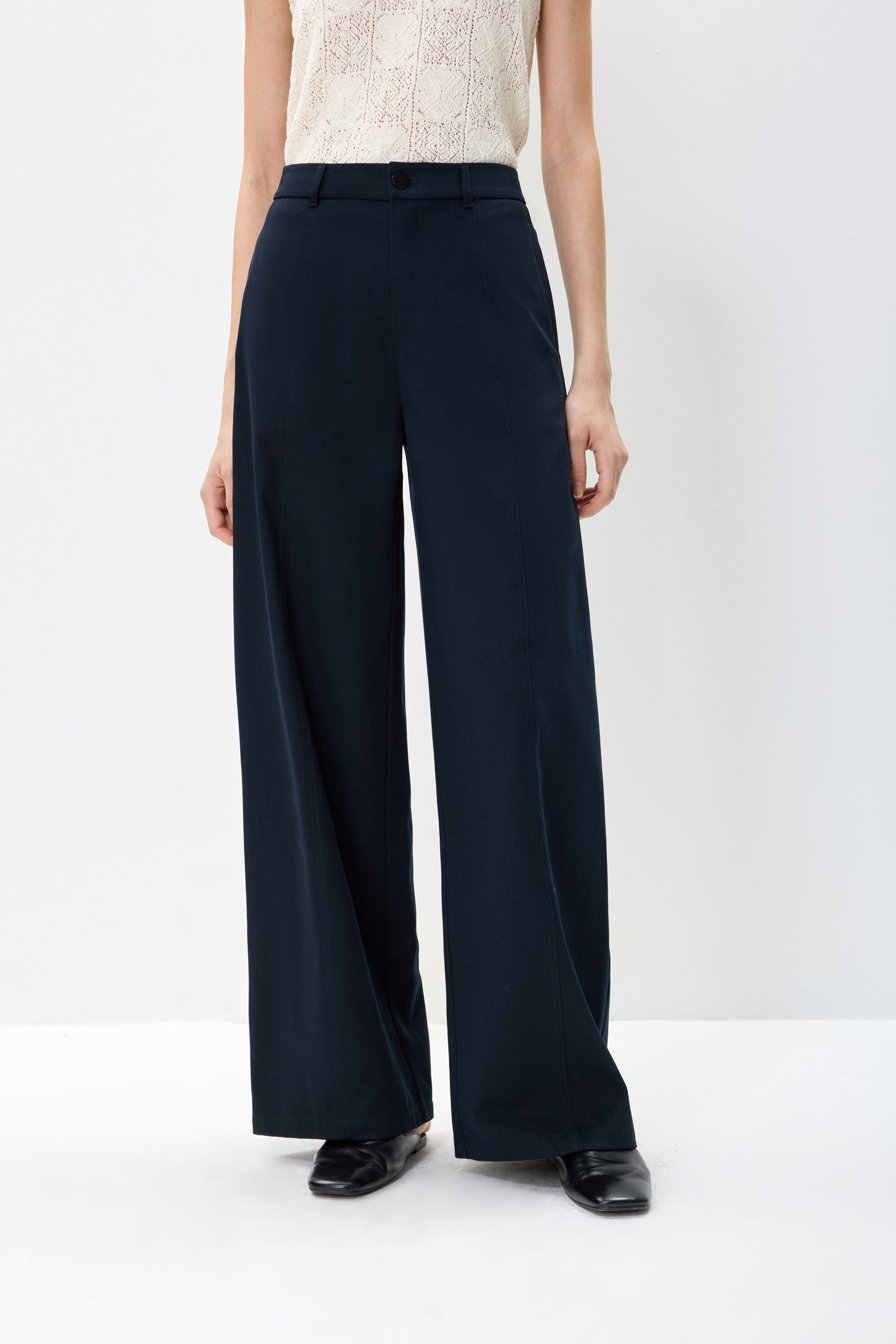 #color_Navy Blue
