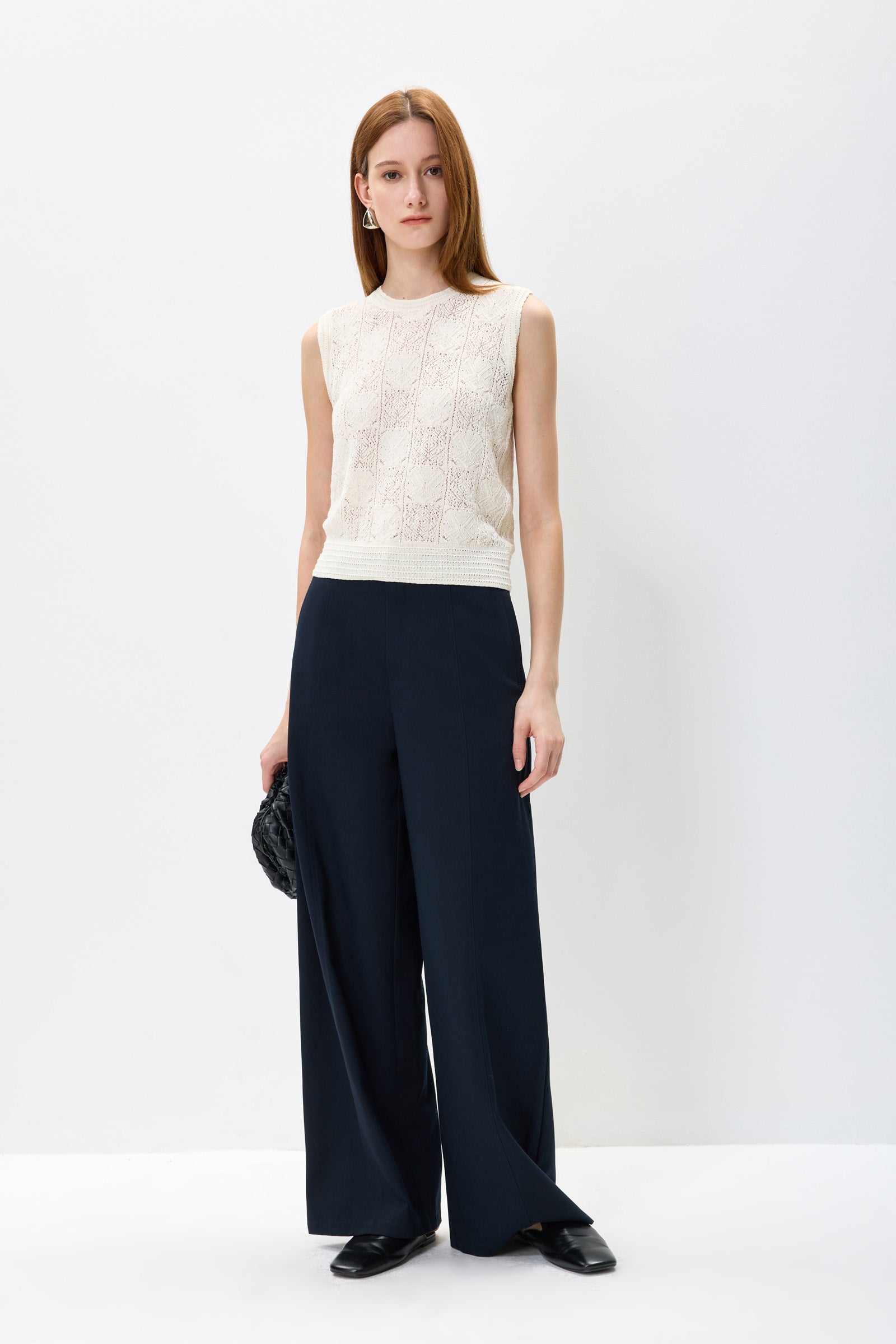 #color_Navy Blue