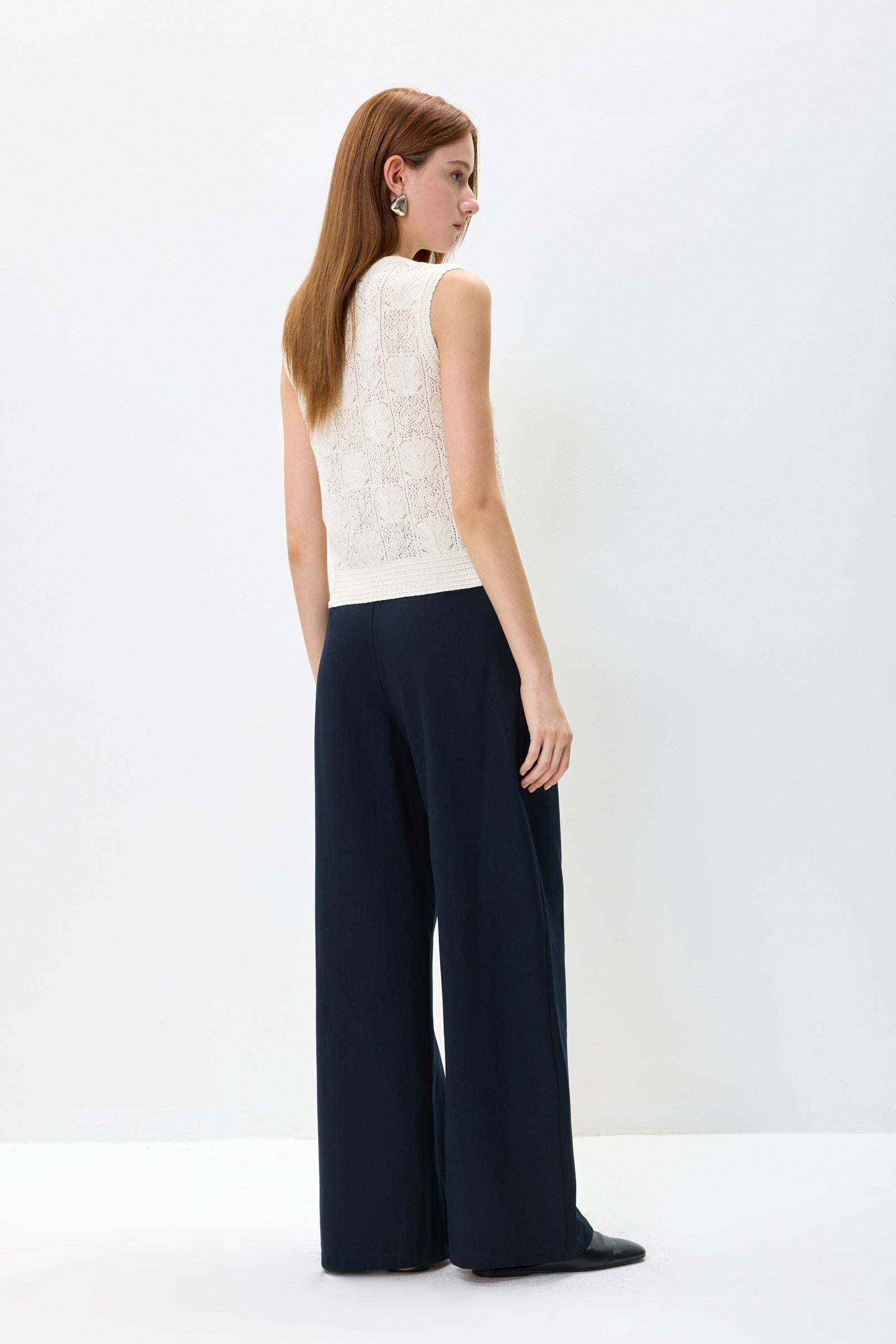 #color_Navy Blue