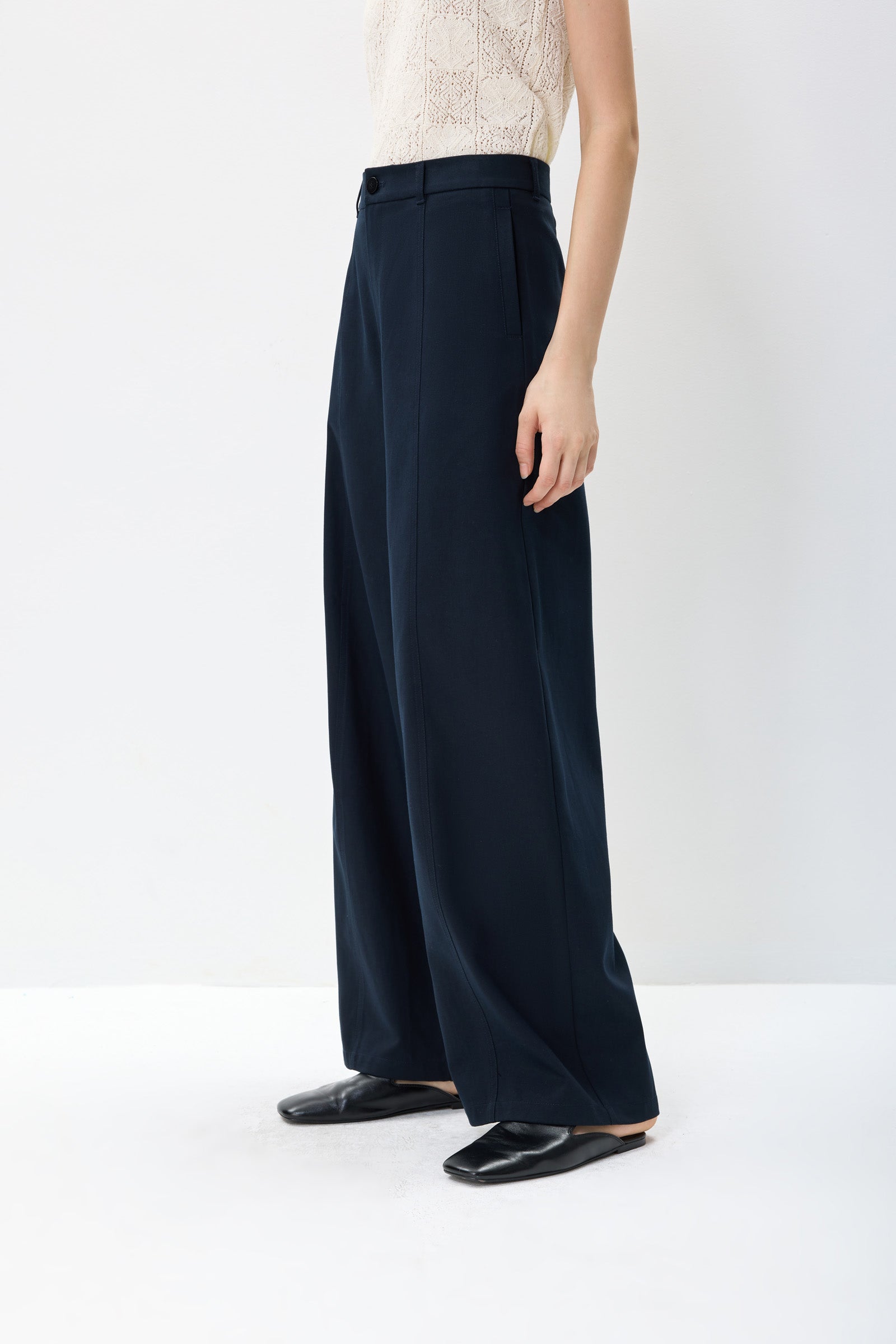 #color_Navy Blue