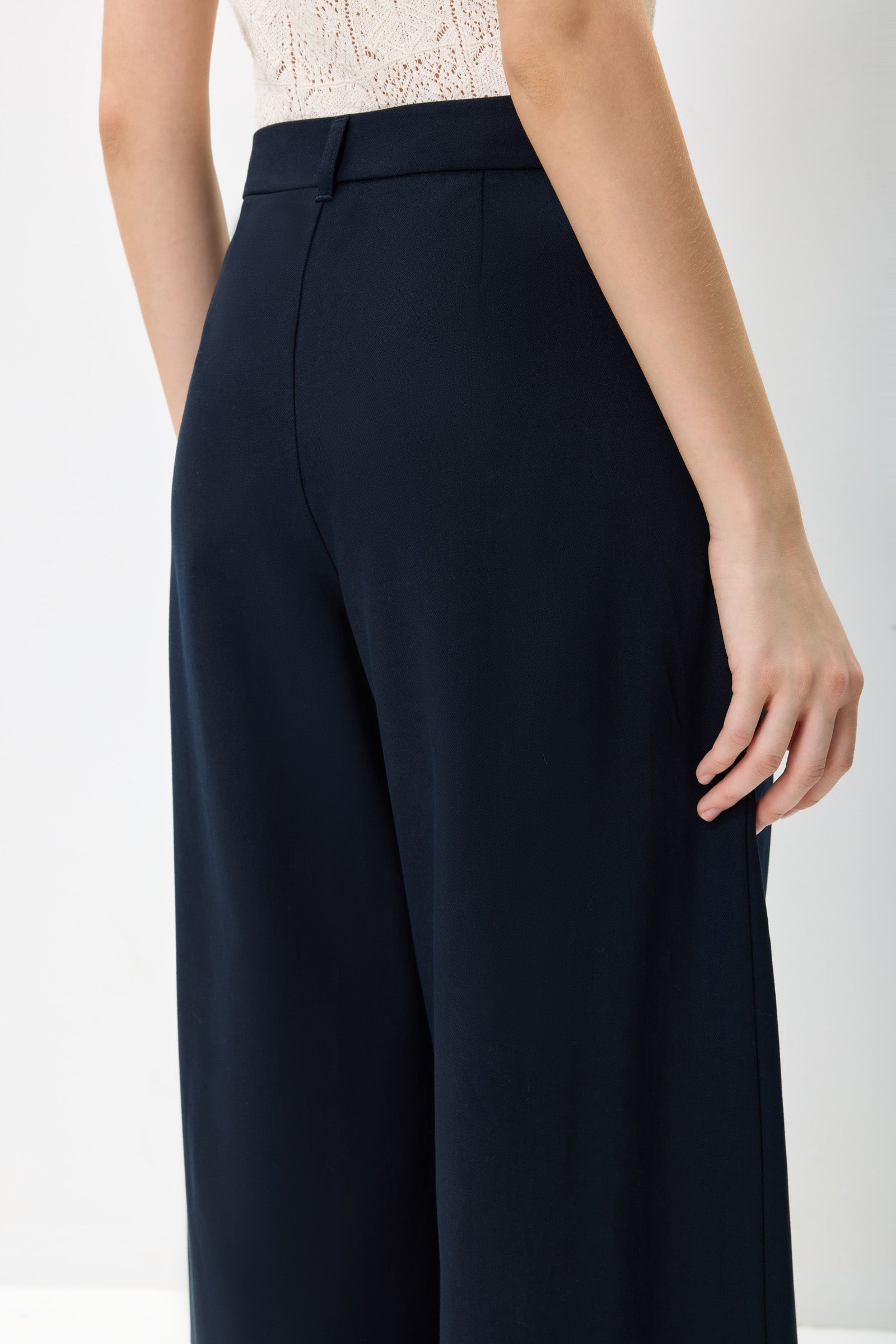 #color_Navy Blue