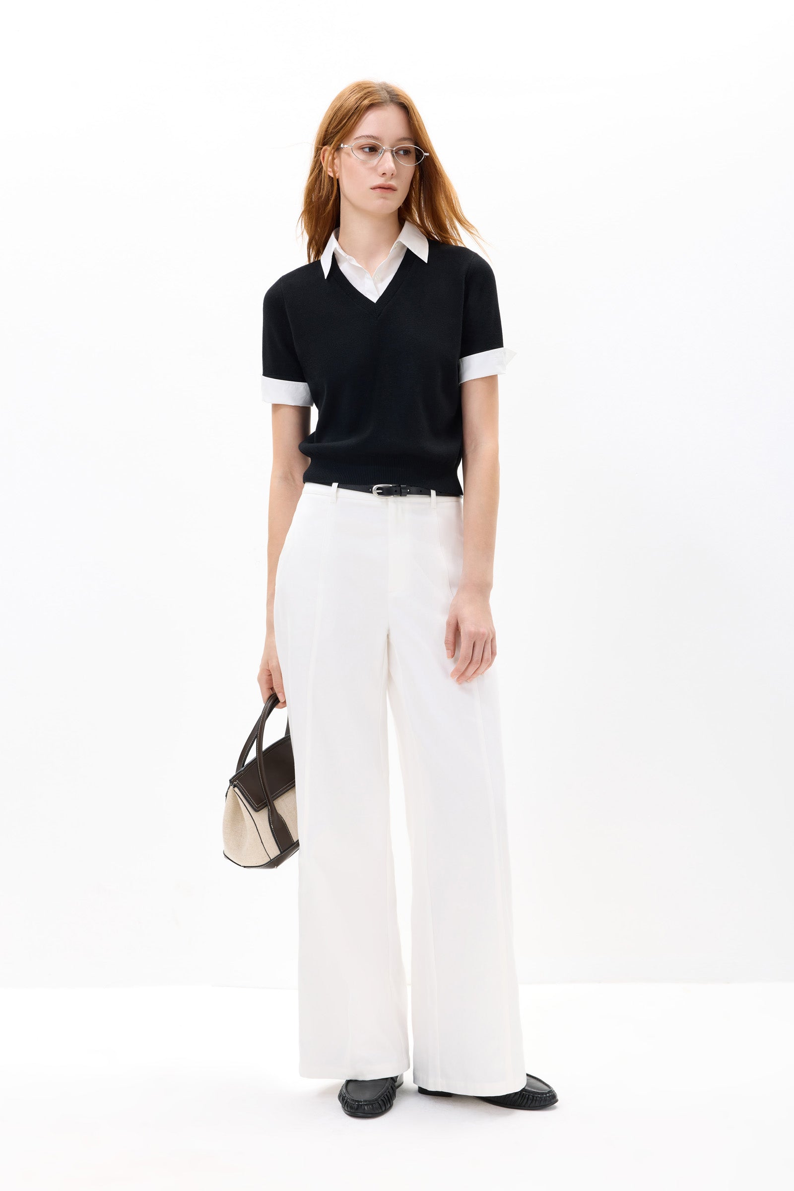 #color_Off White