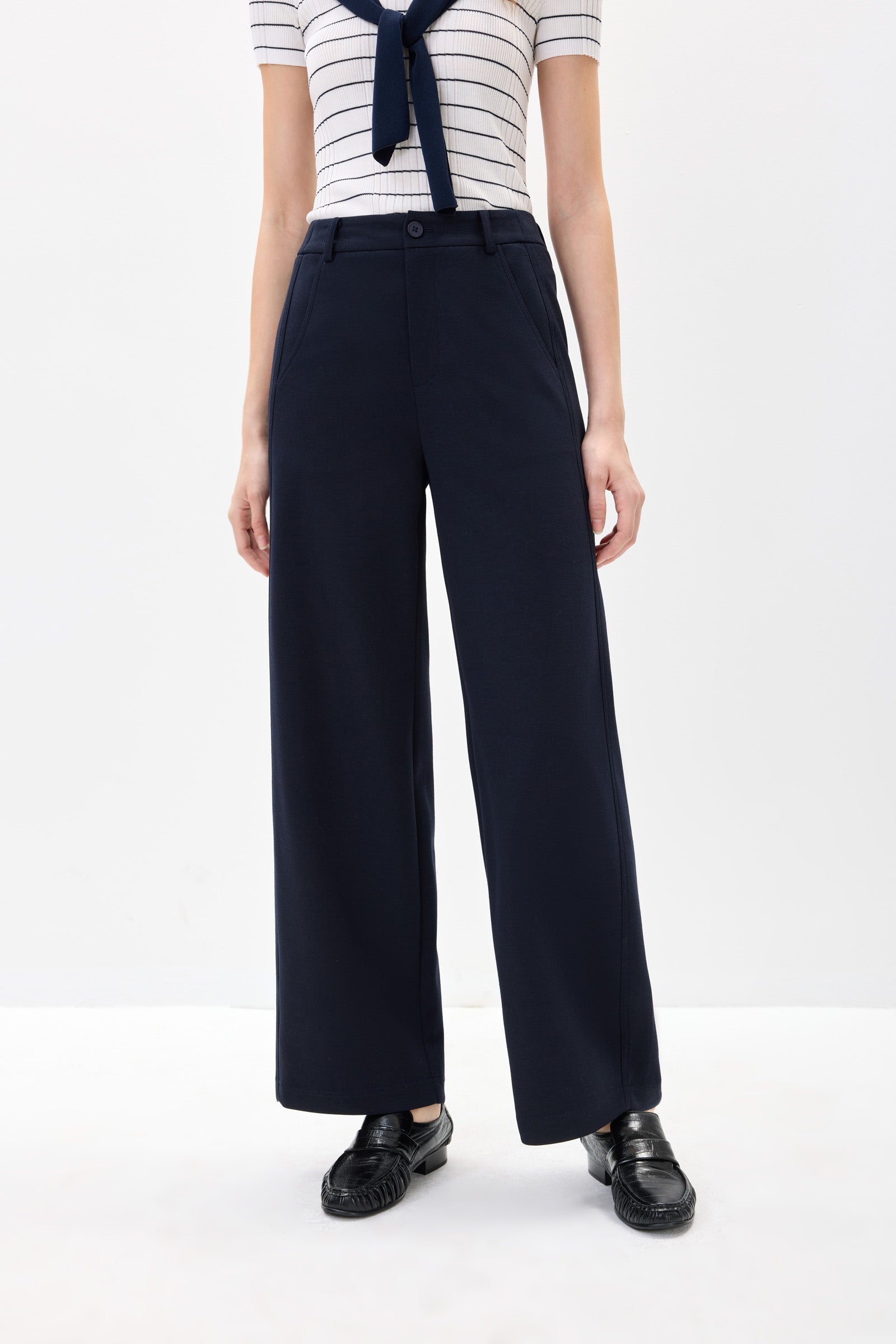 #color_Navy Blue