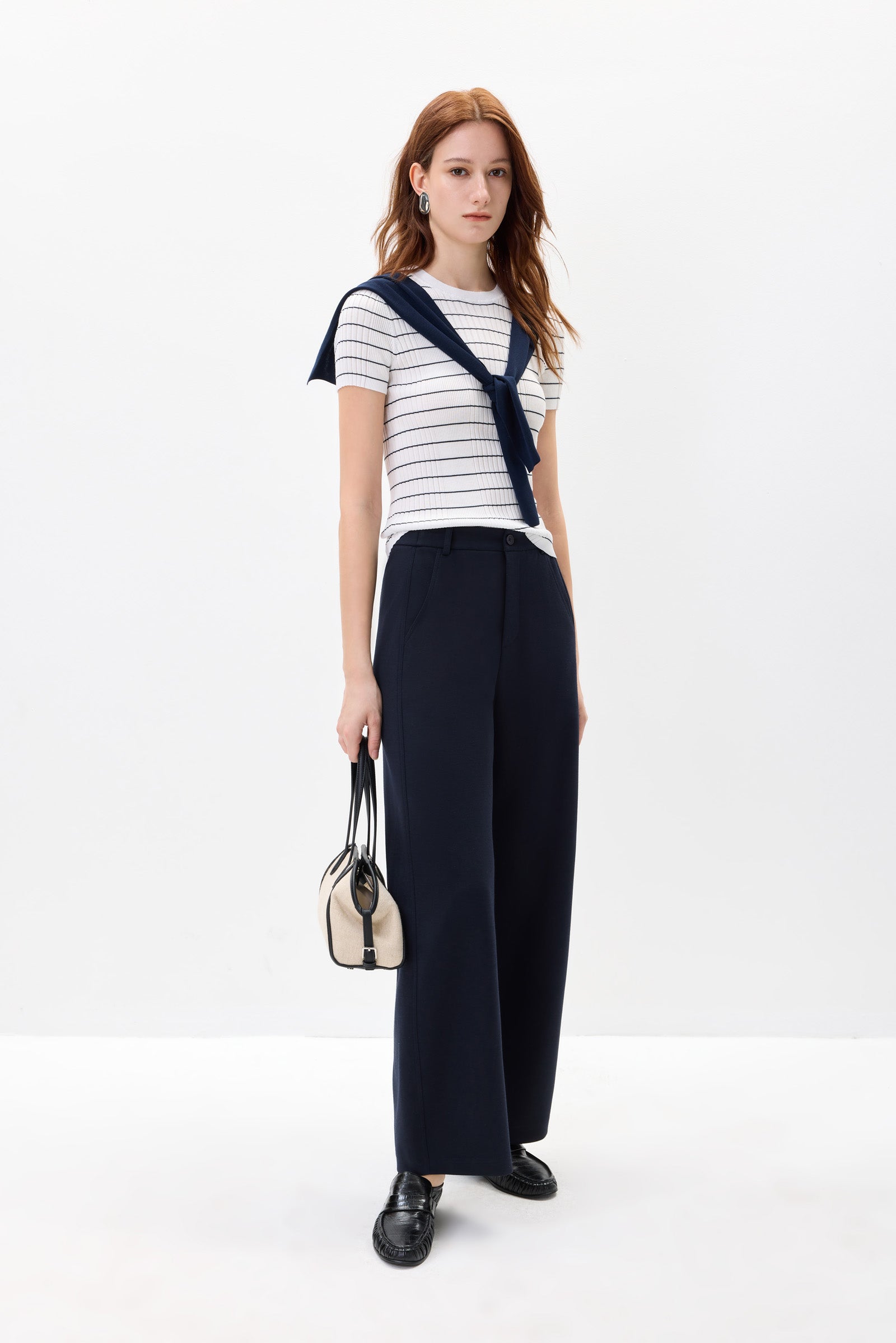 #color_Navy Blue