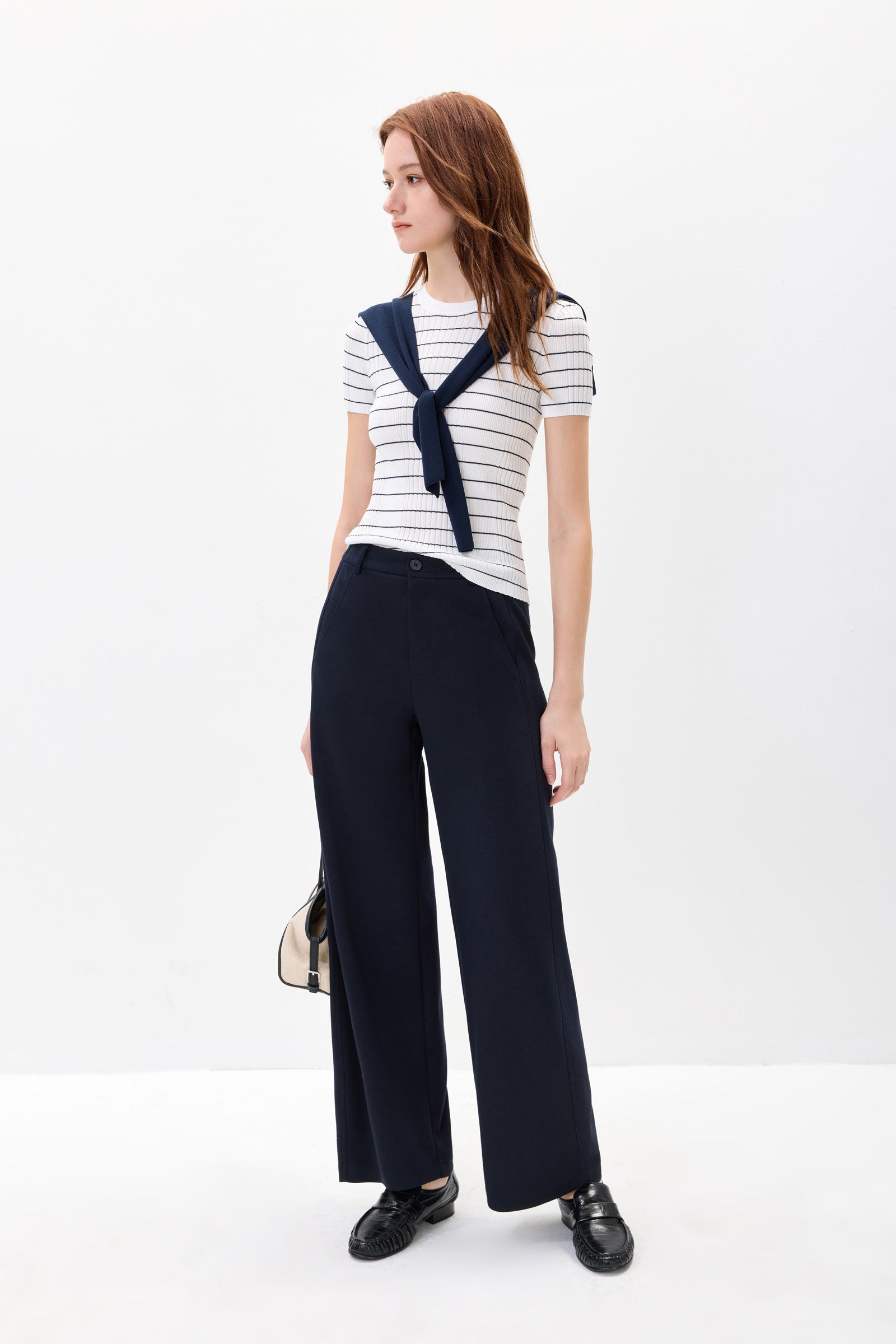 #color_Navy Blue