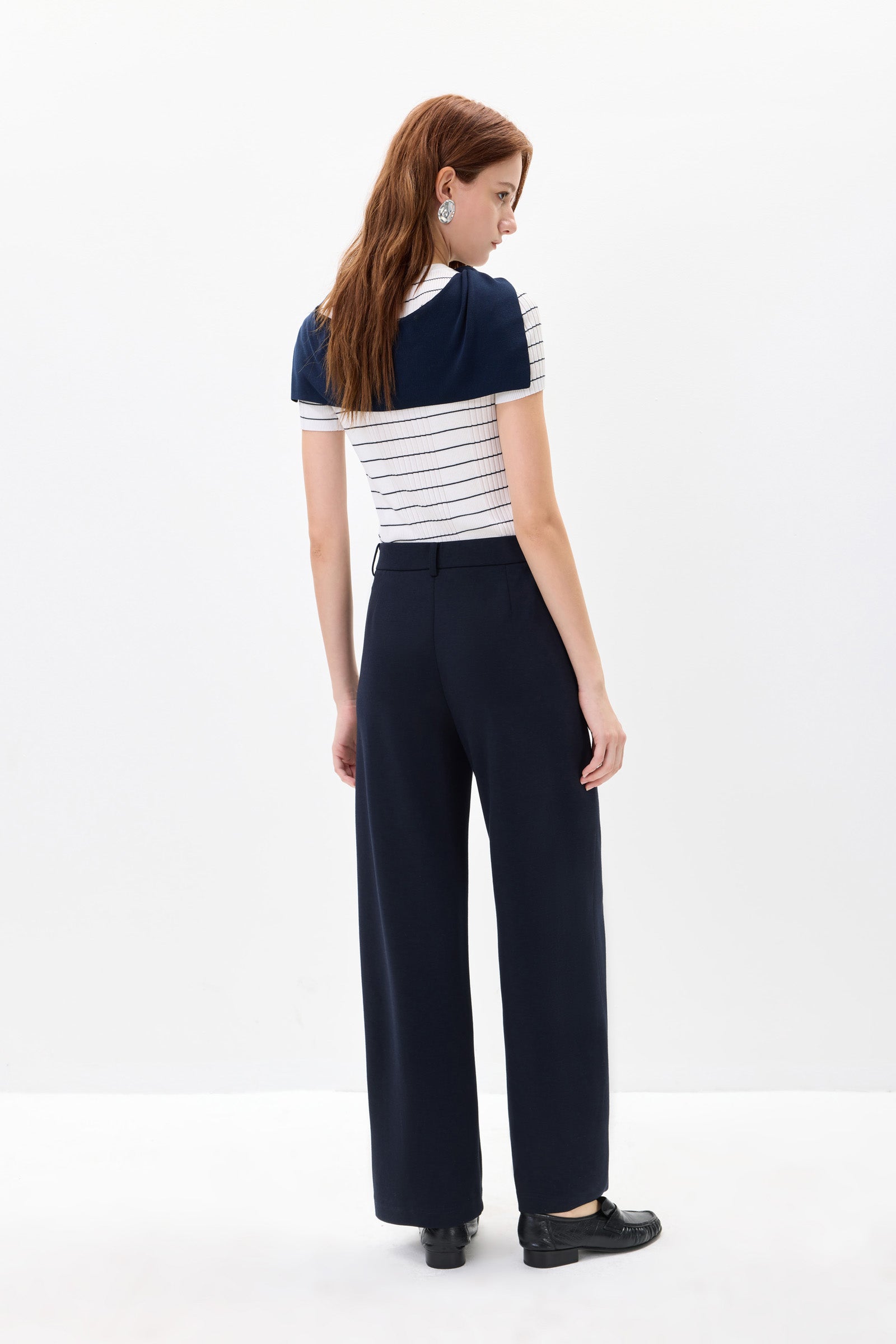 #color_Navy Blue