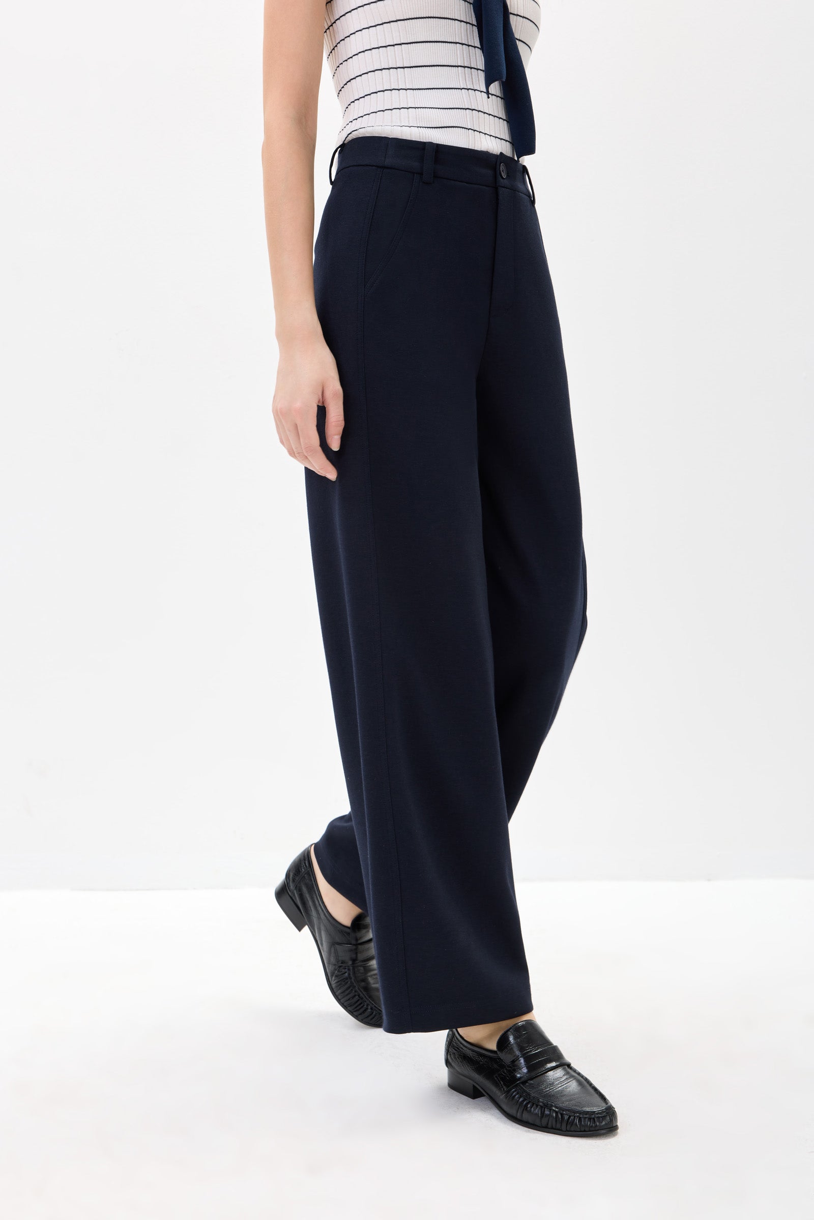 #color_Navy Blue
