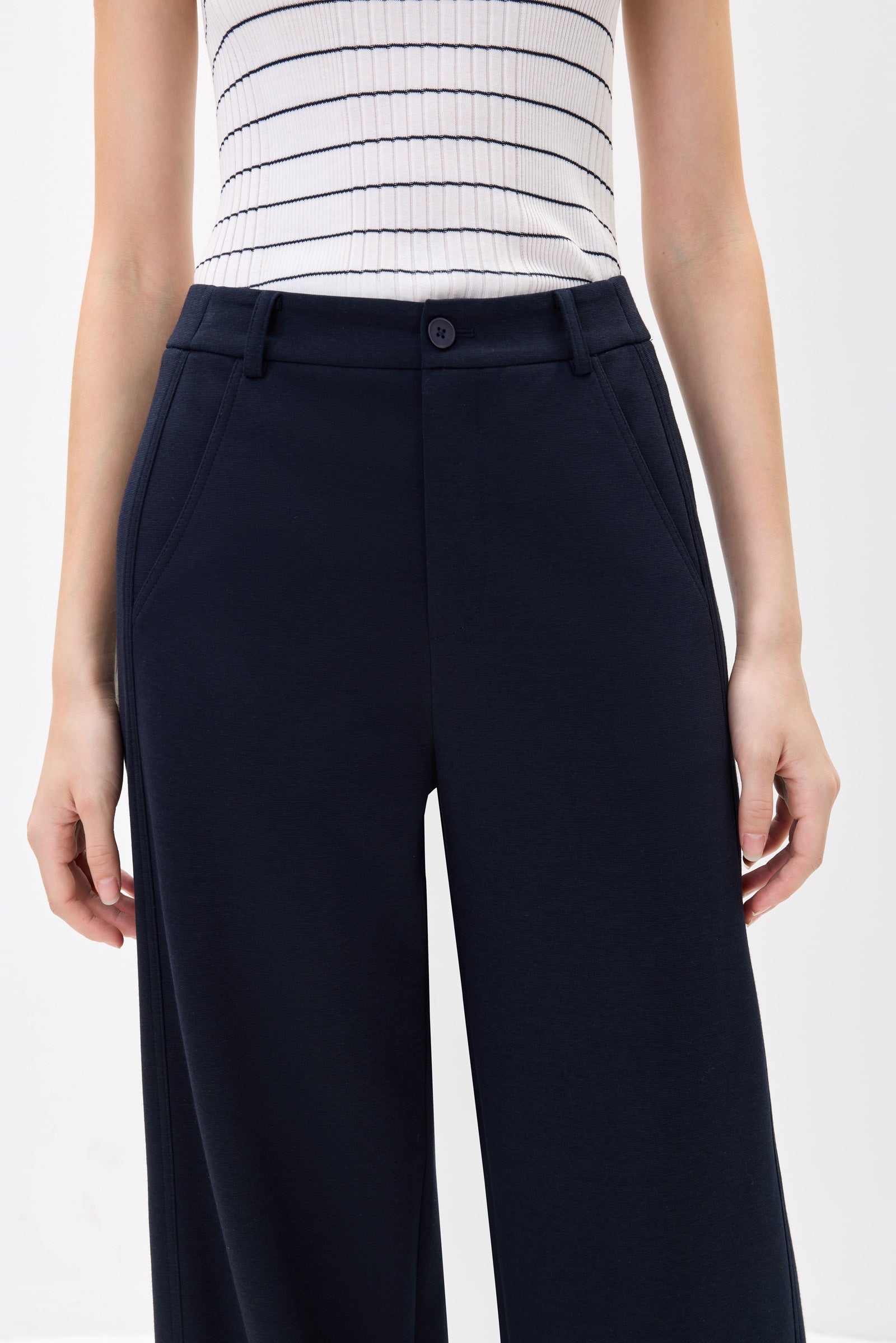#color_Navy Blue