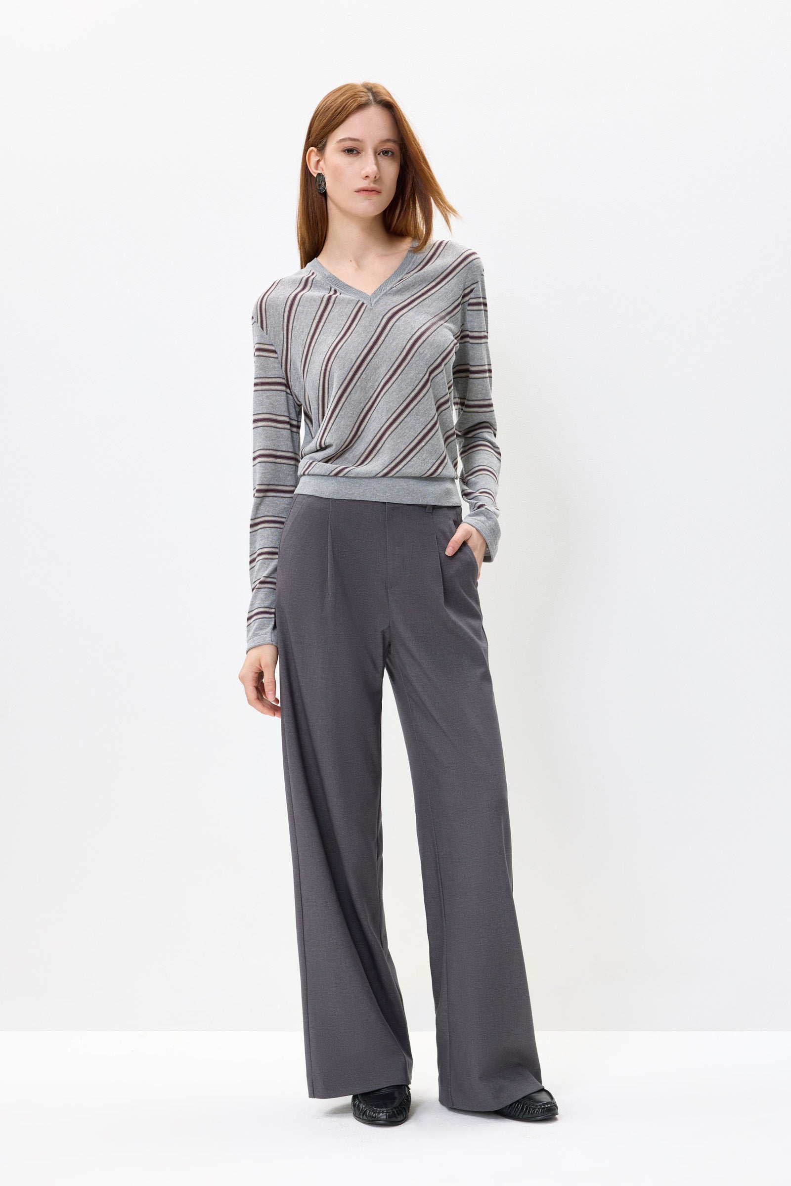 #color_Gray