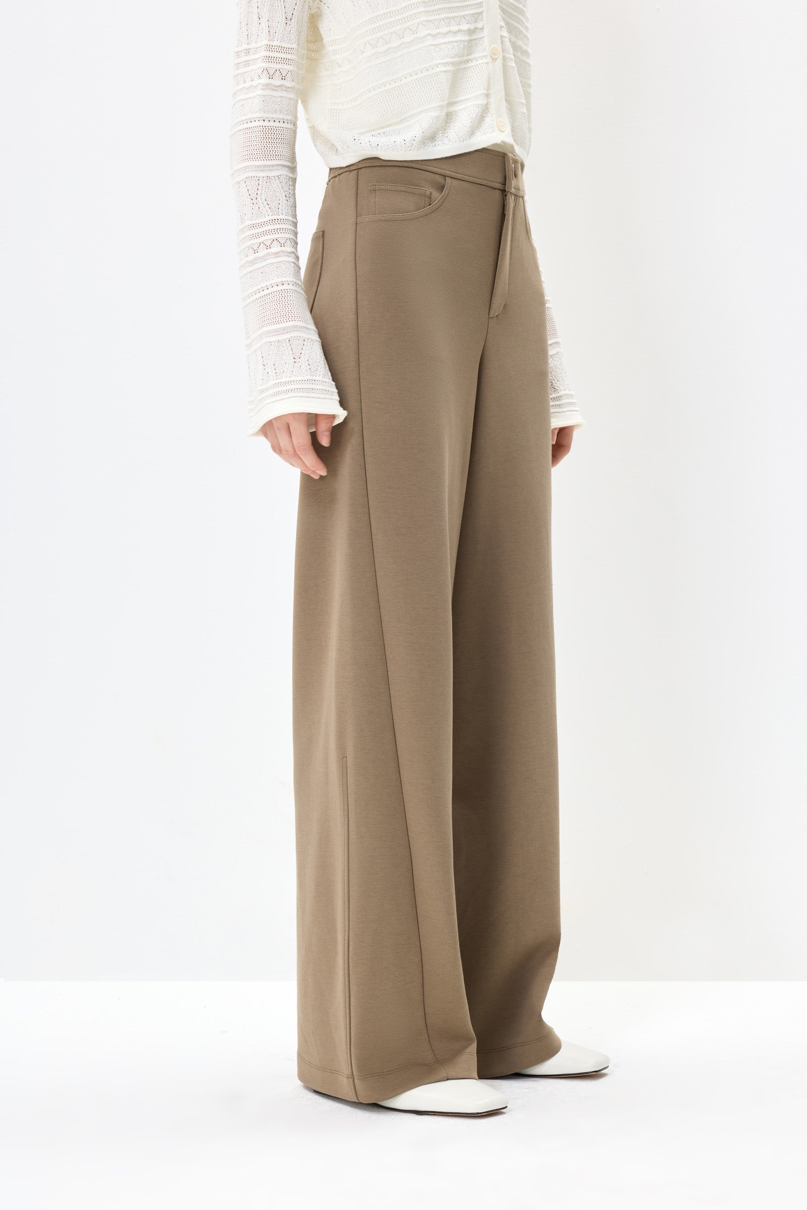 #color_Olive Green