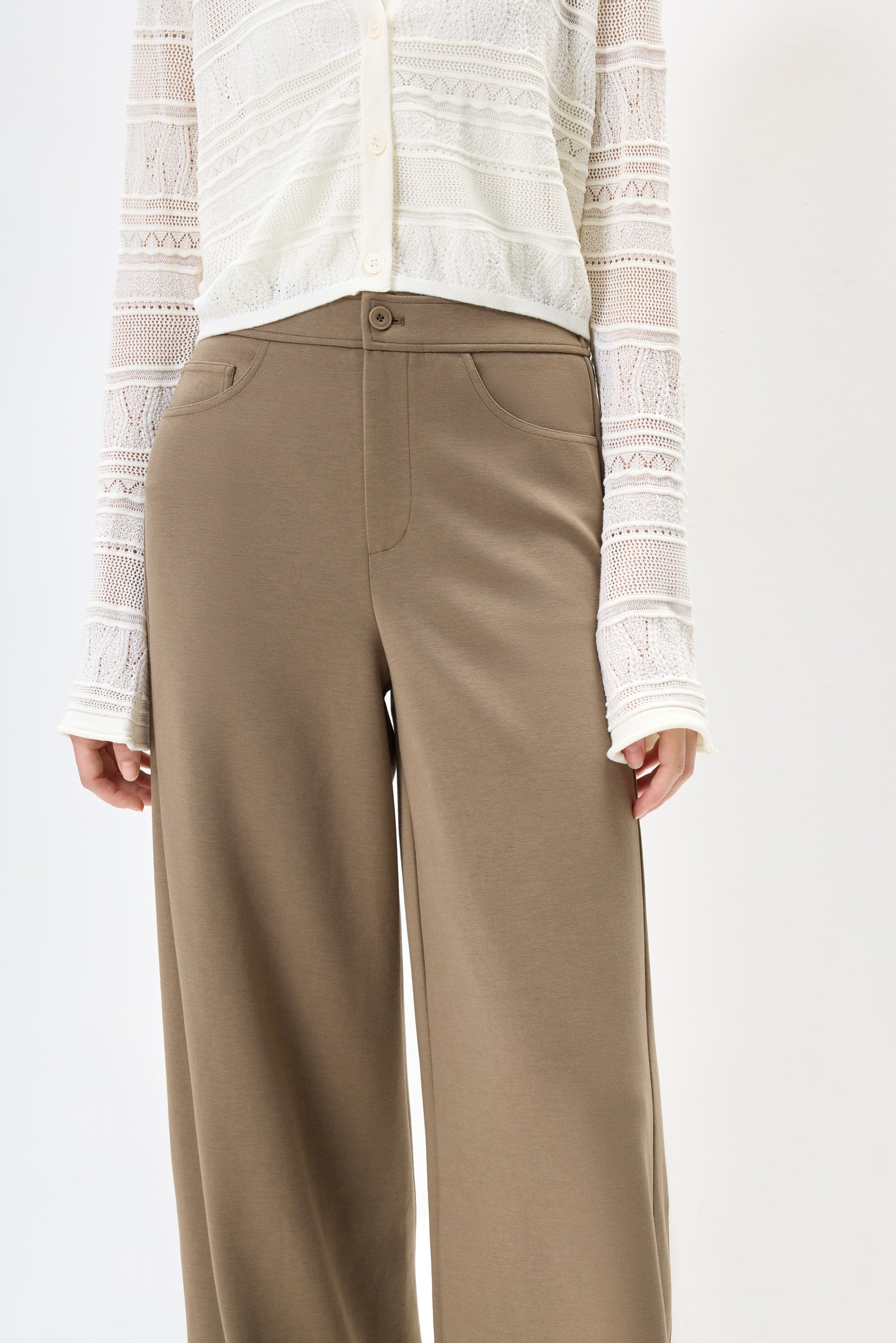 #color_Olive Green