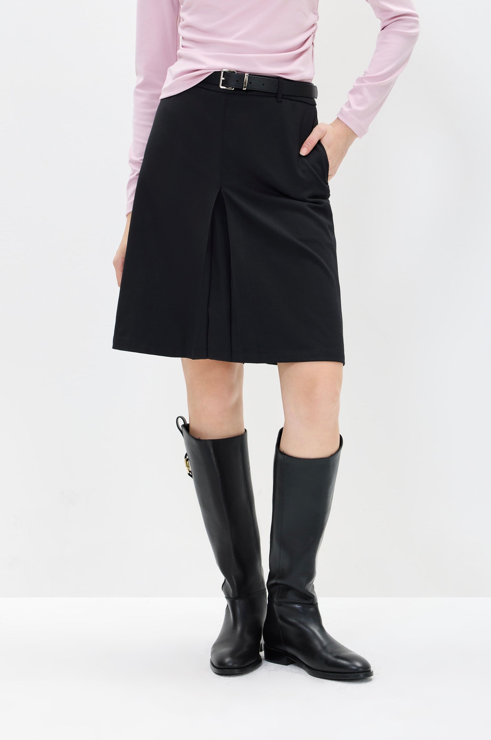 #color_Black