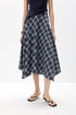 #color_Navy Blue