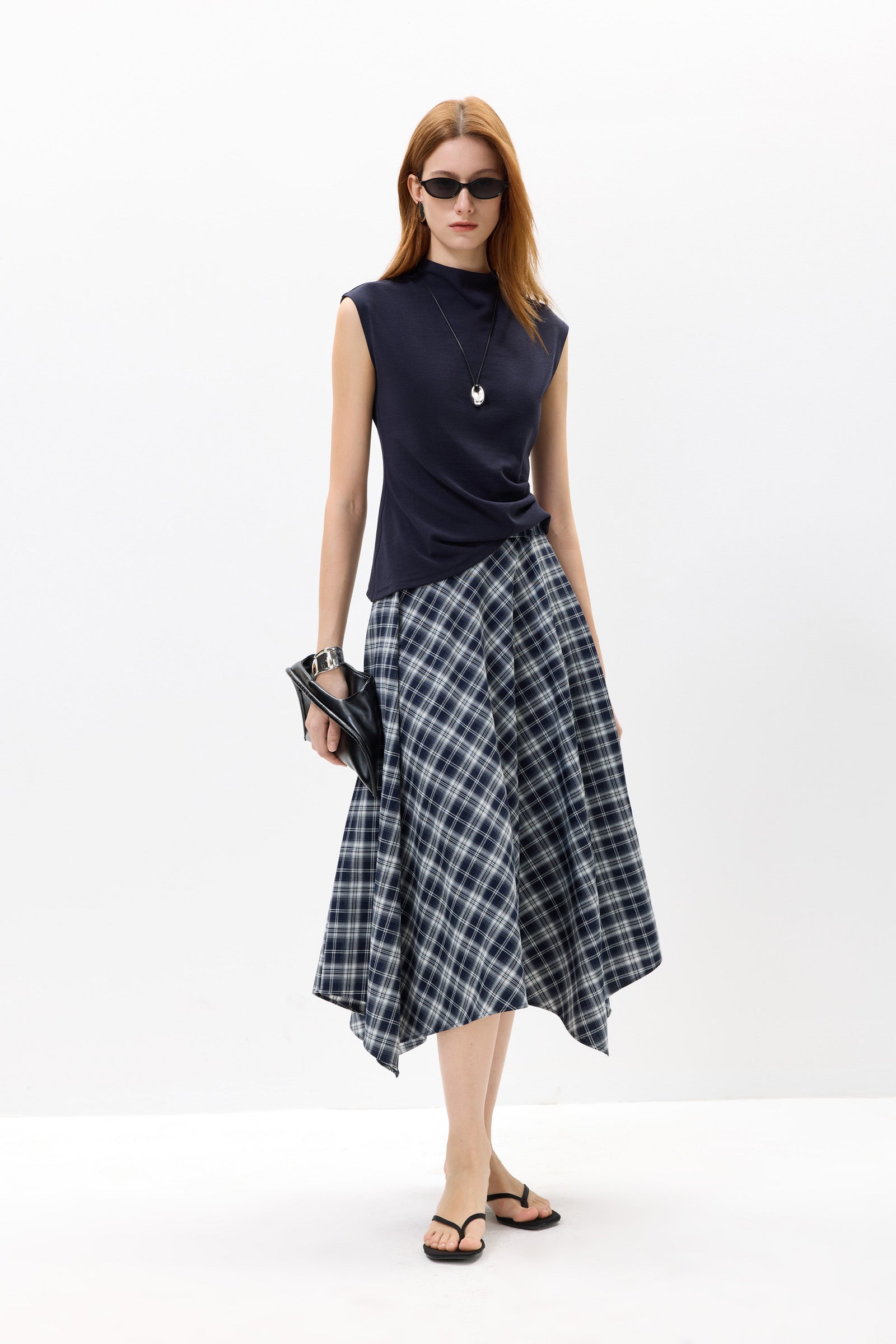 #color_Navy Blue
