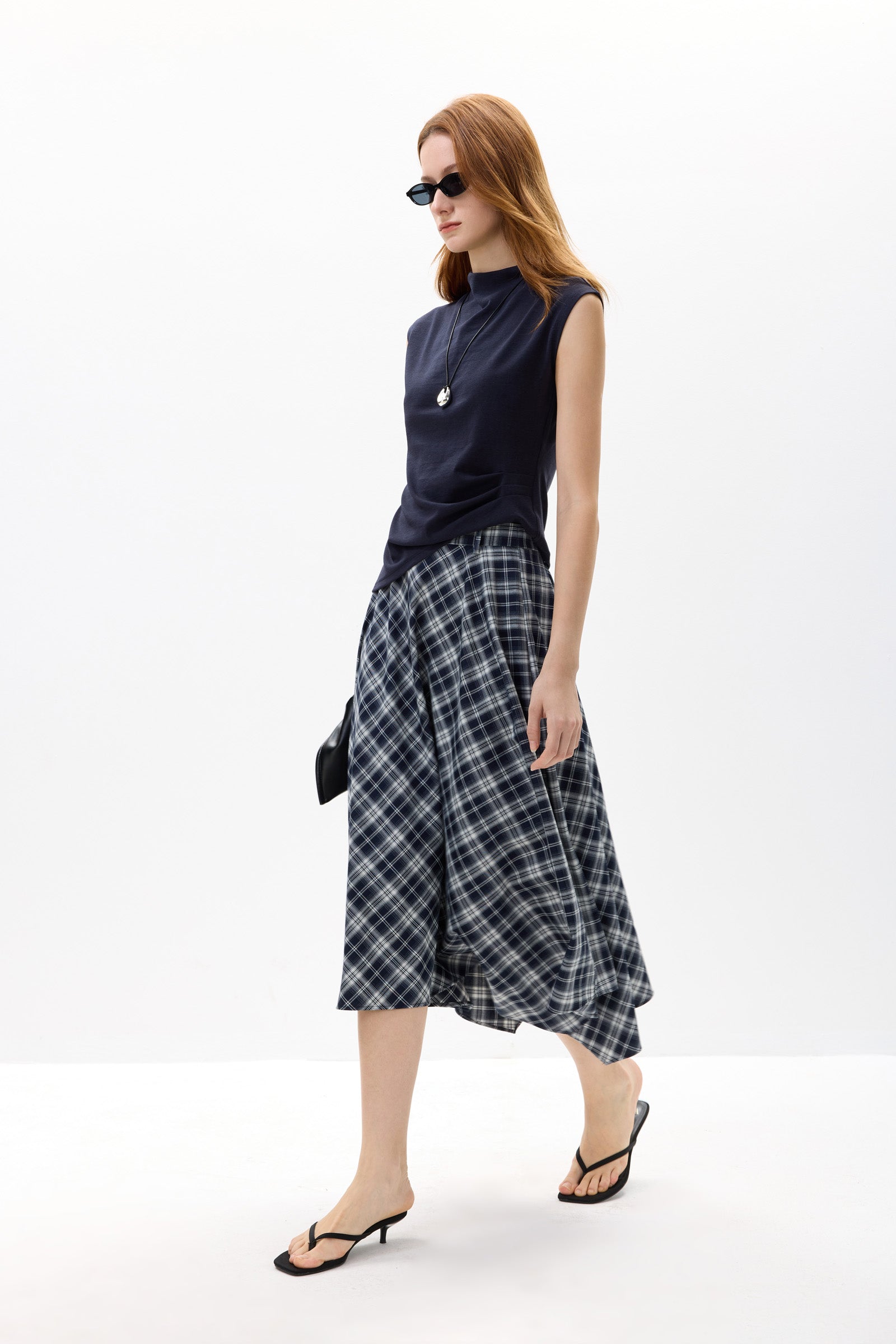 #color_Navy Blue