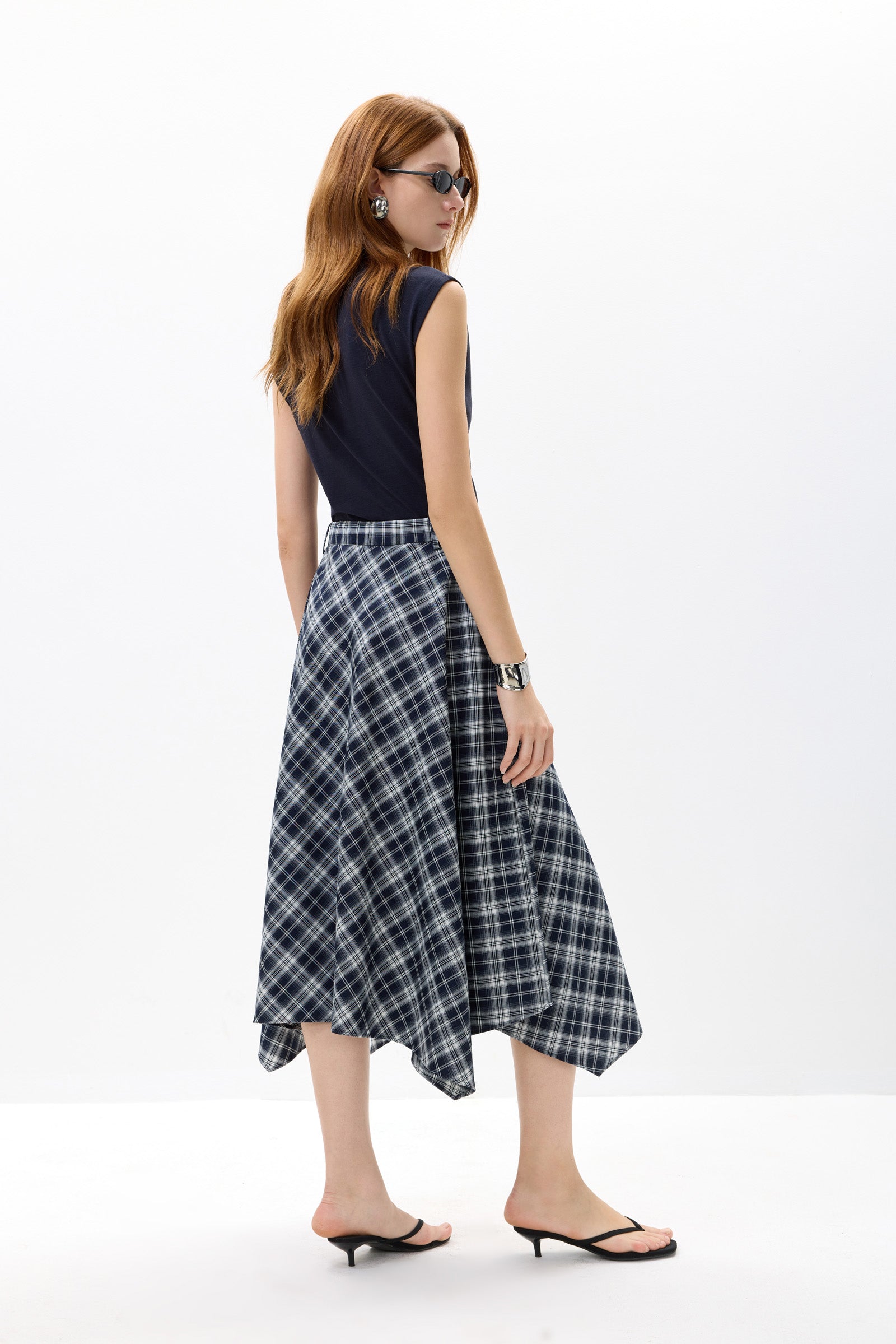 #color_Navy Blue