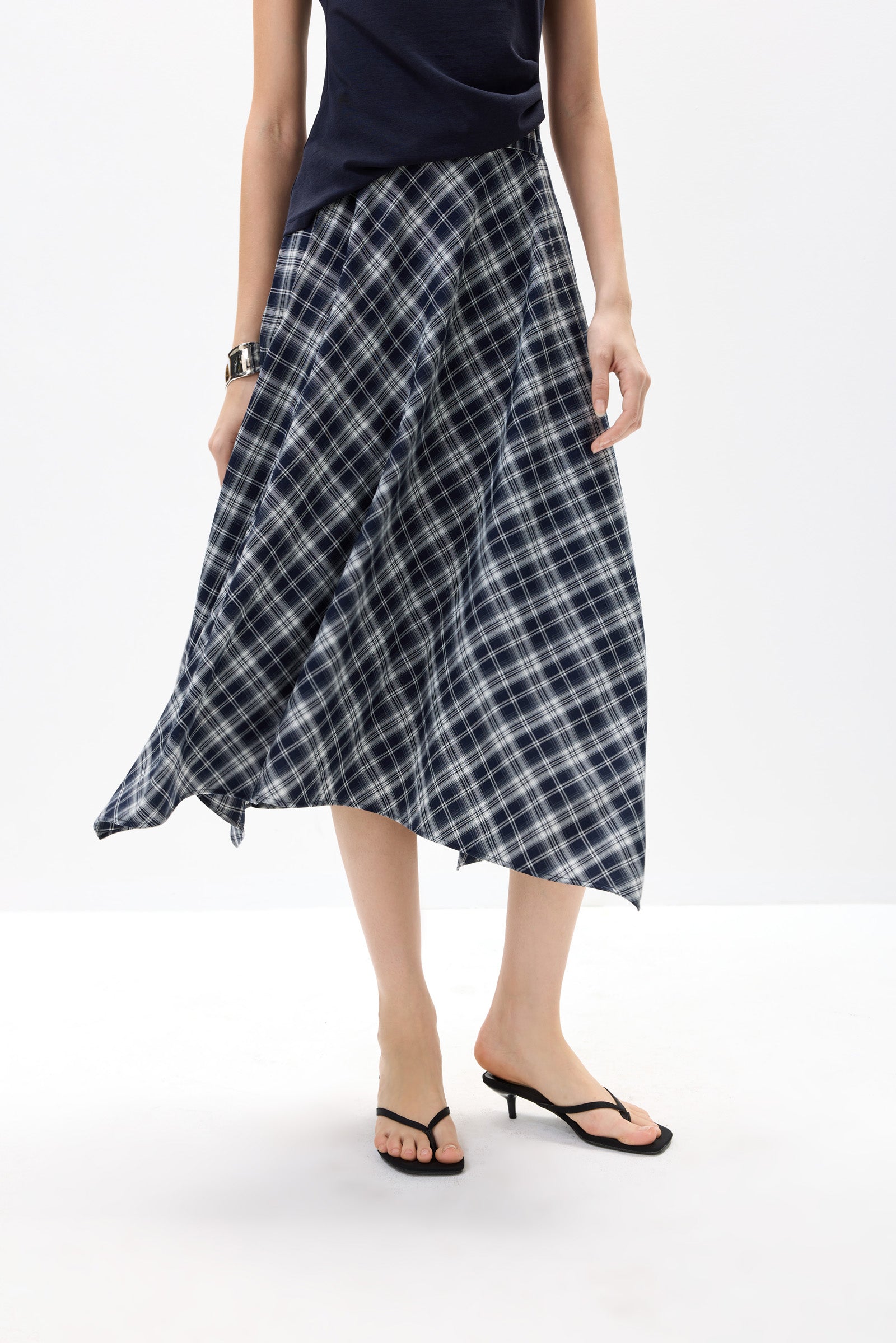 #color_Navy Blue