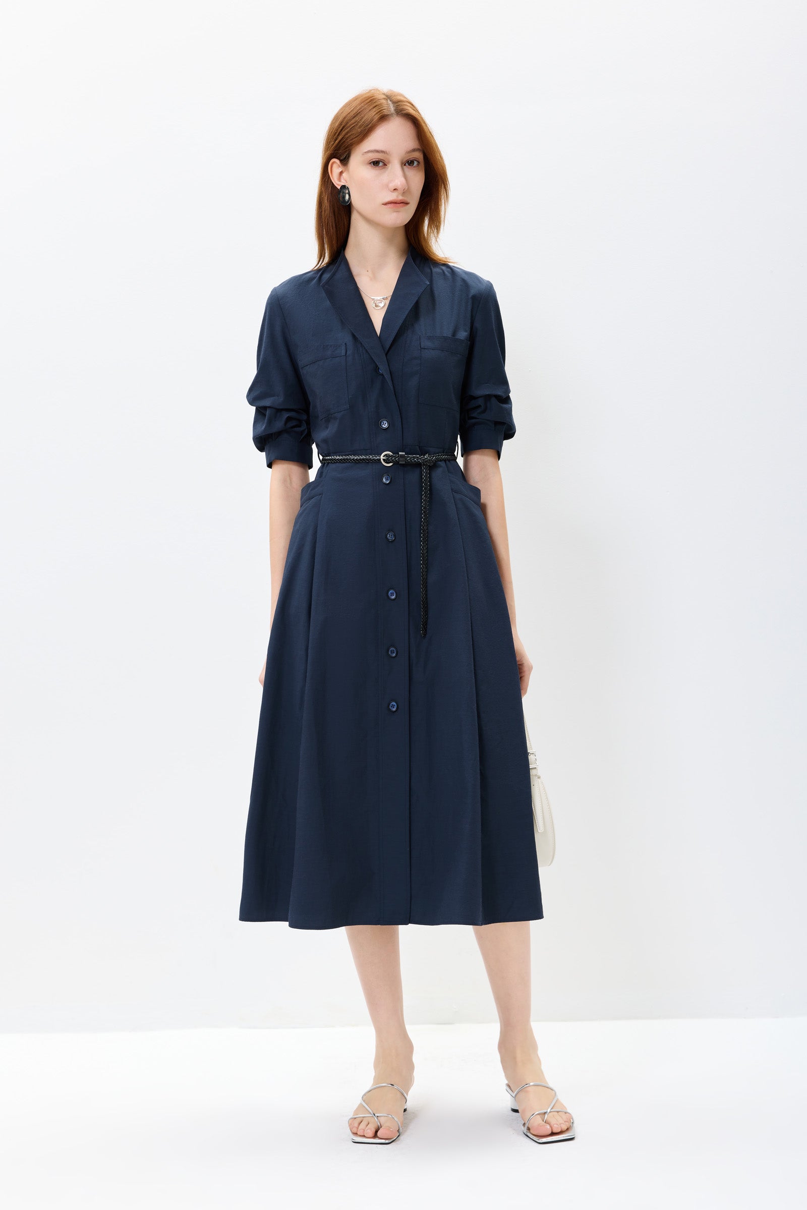#color_Navy Blue
